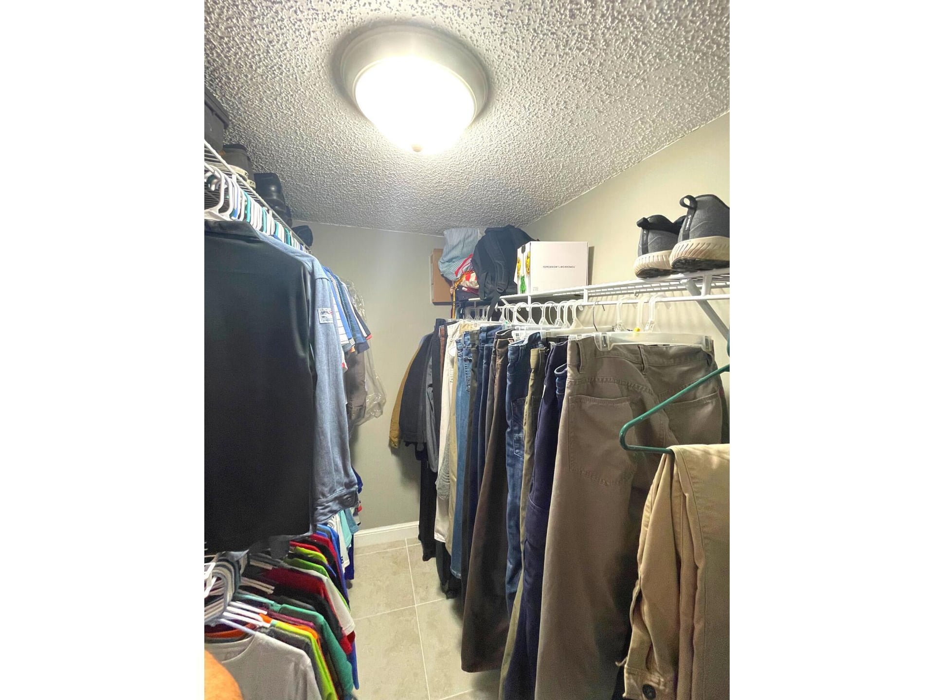  Unit 2070 photo 25