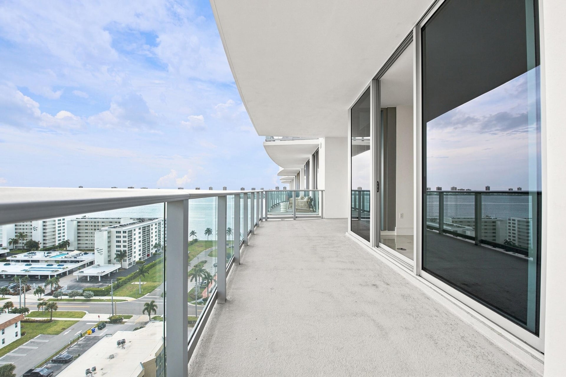 Nautilus 220 Unit 1517 photo 13