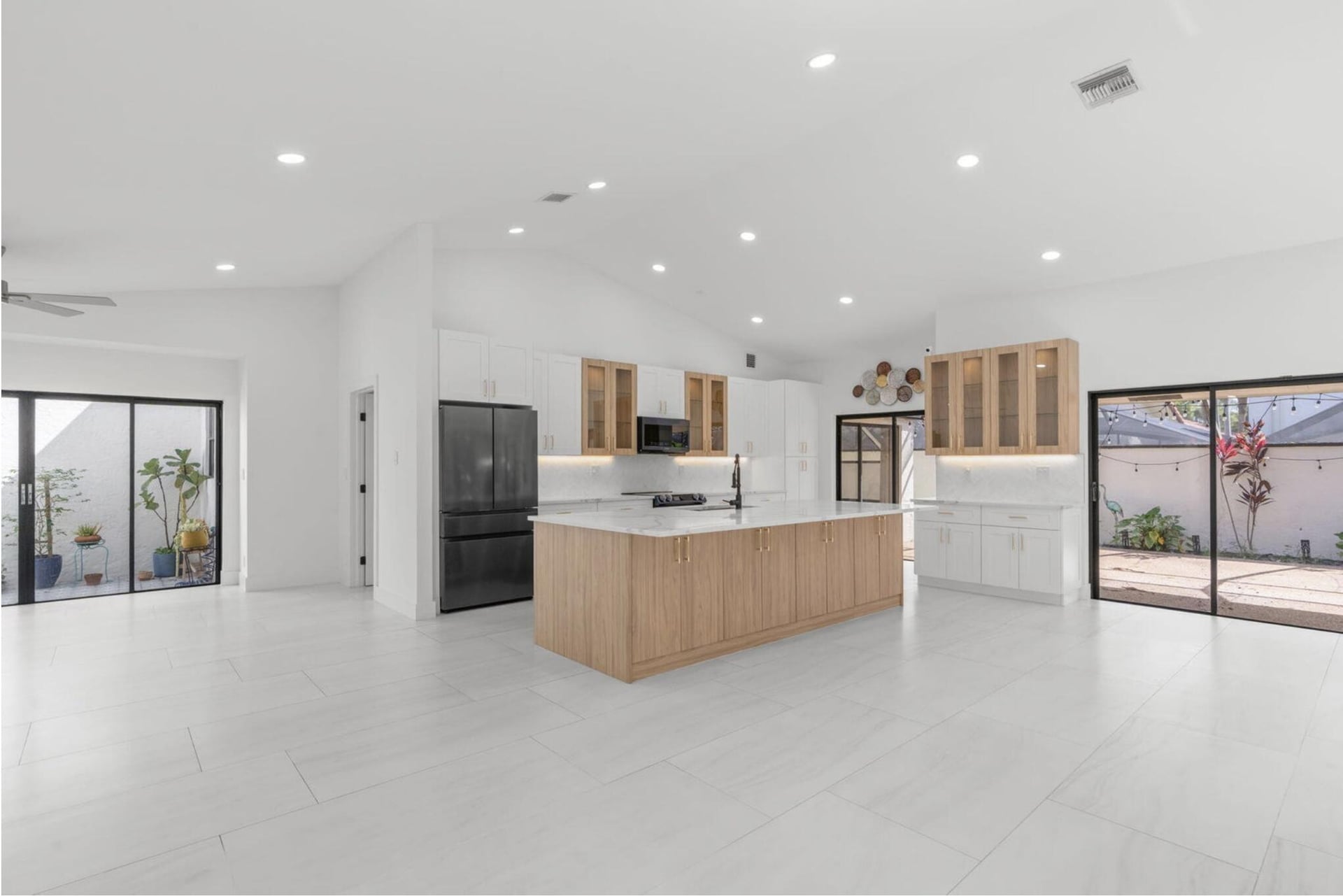 Residence photo 4