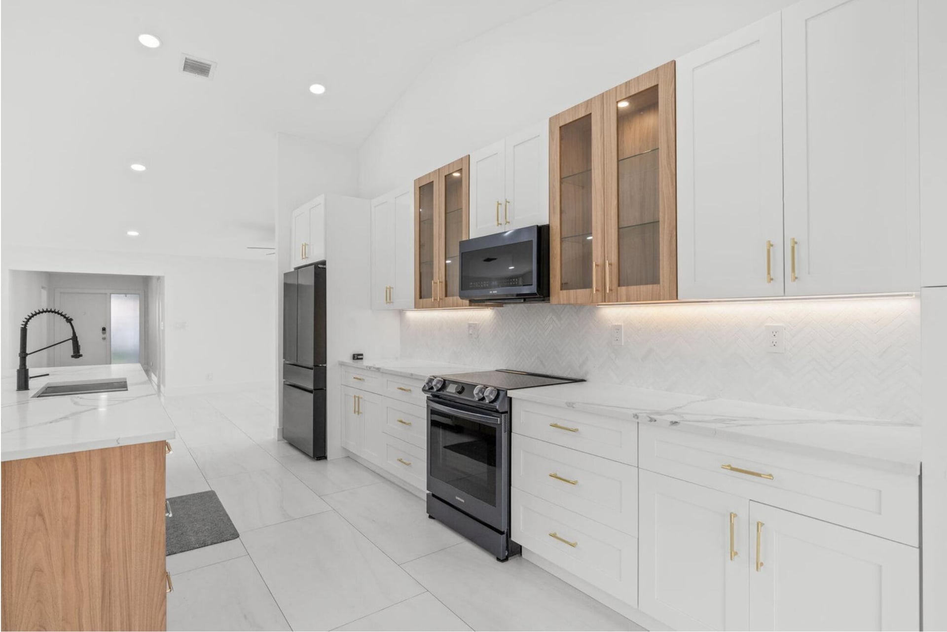 Residence photo 10