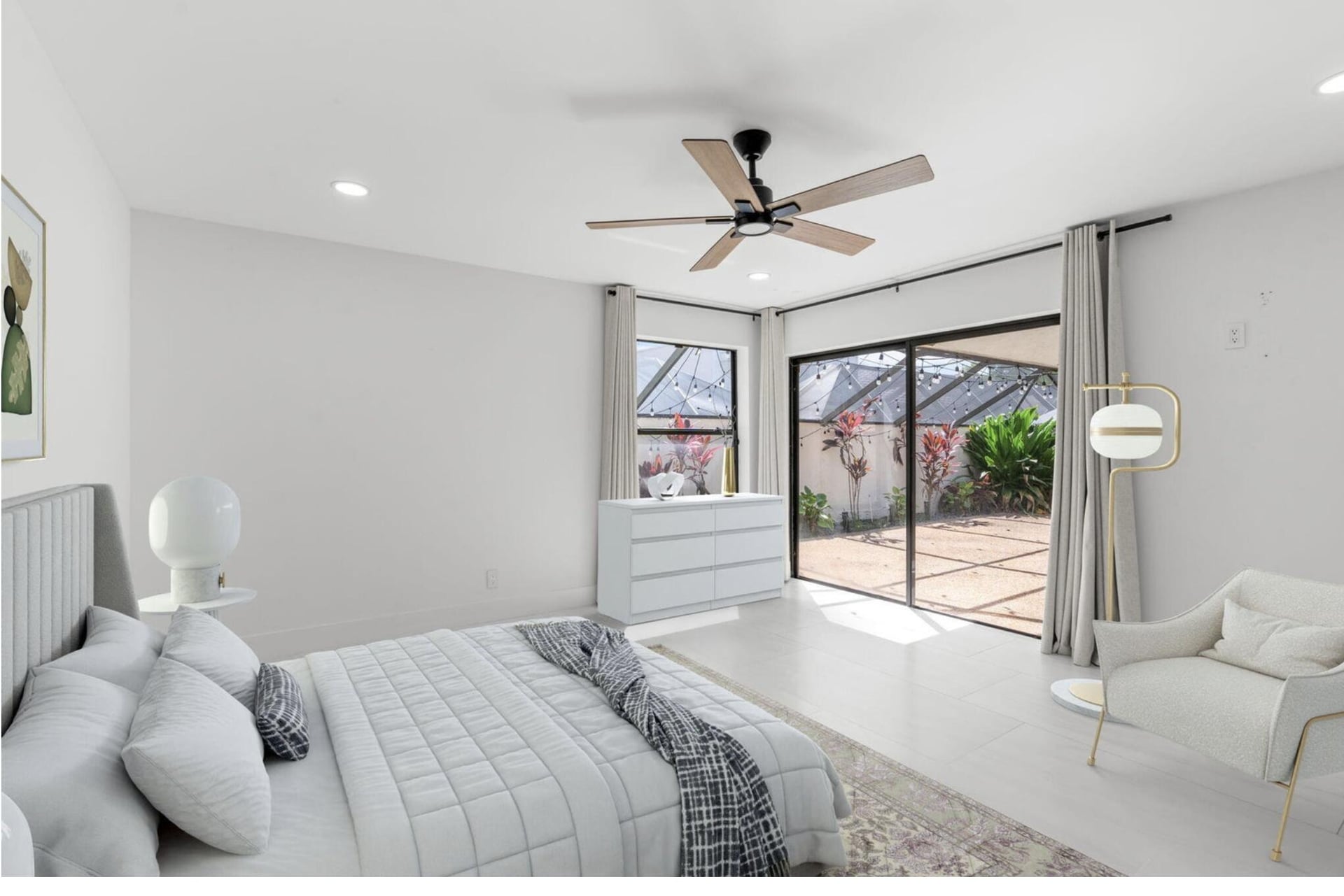 Residence photo 13