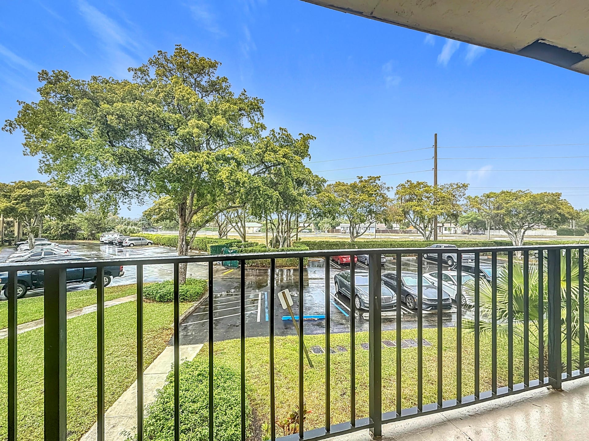  Residence photo 10