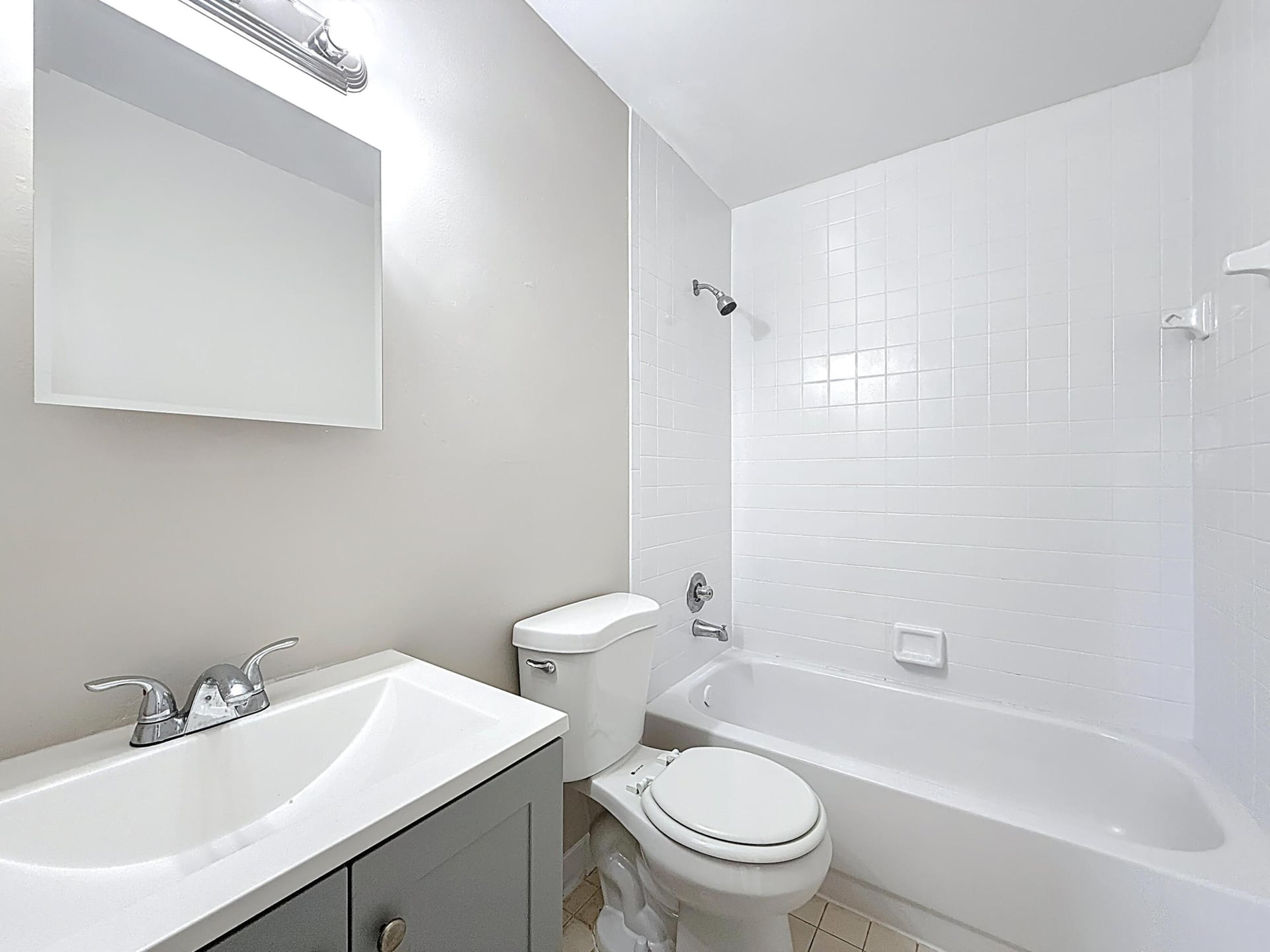  Residence photo 22
