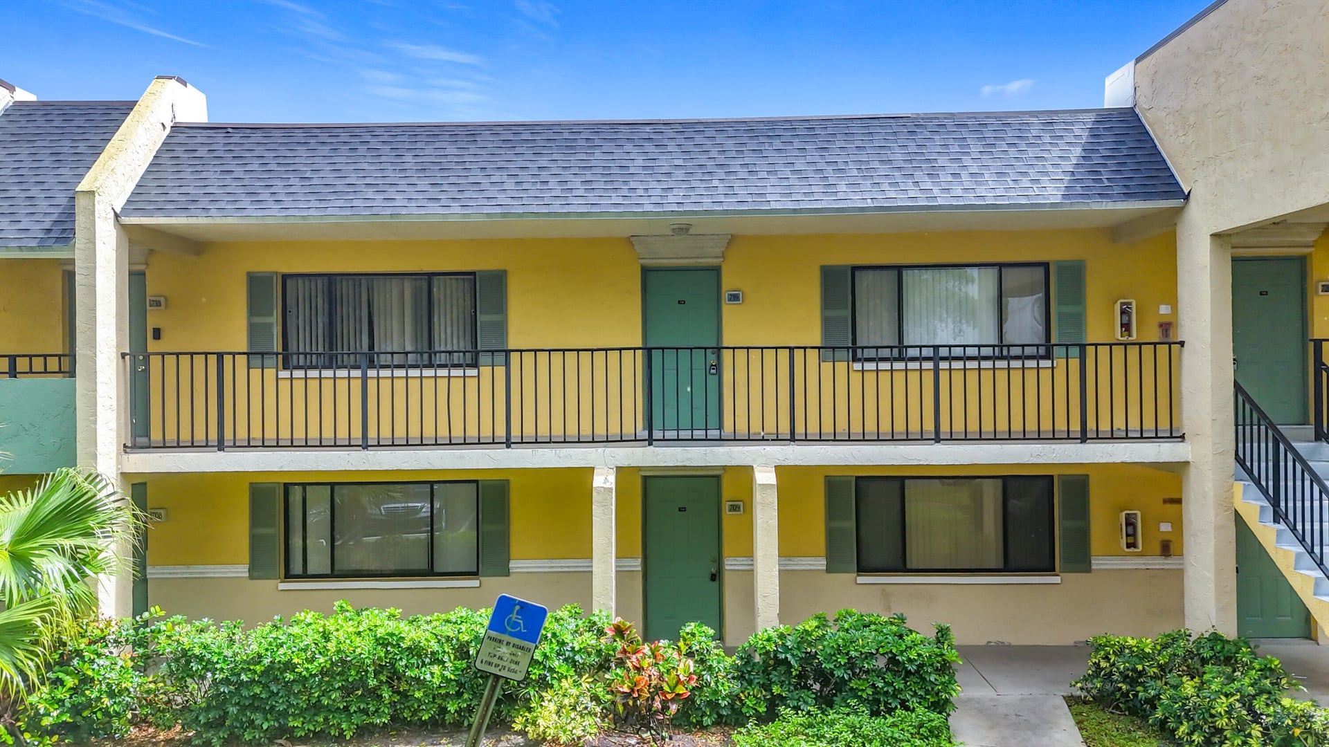  Residence photo 25