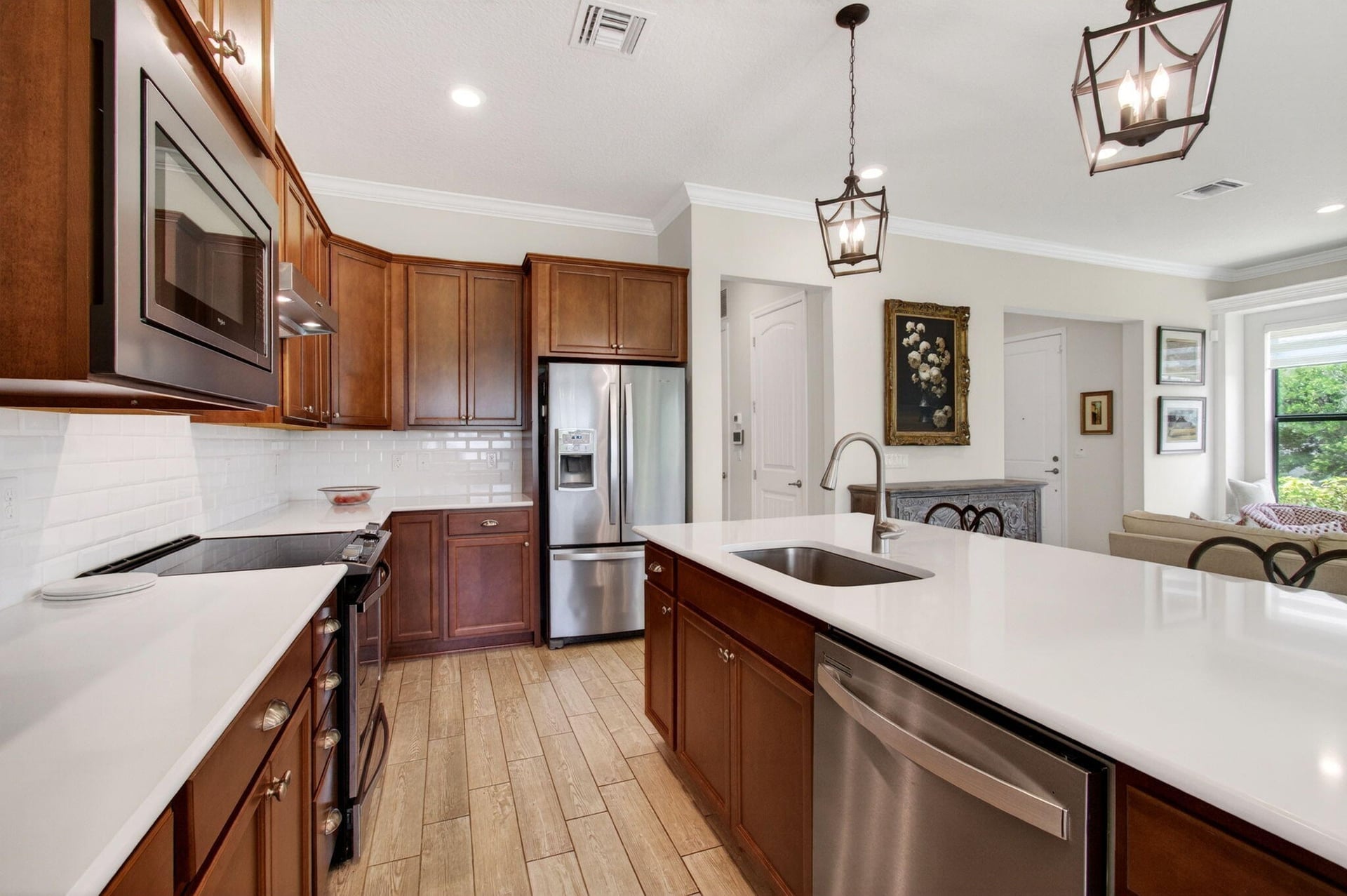 Residence photo 13