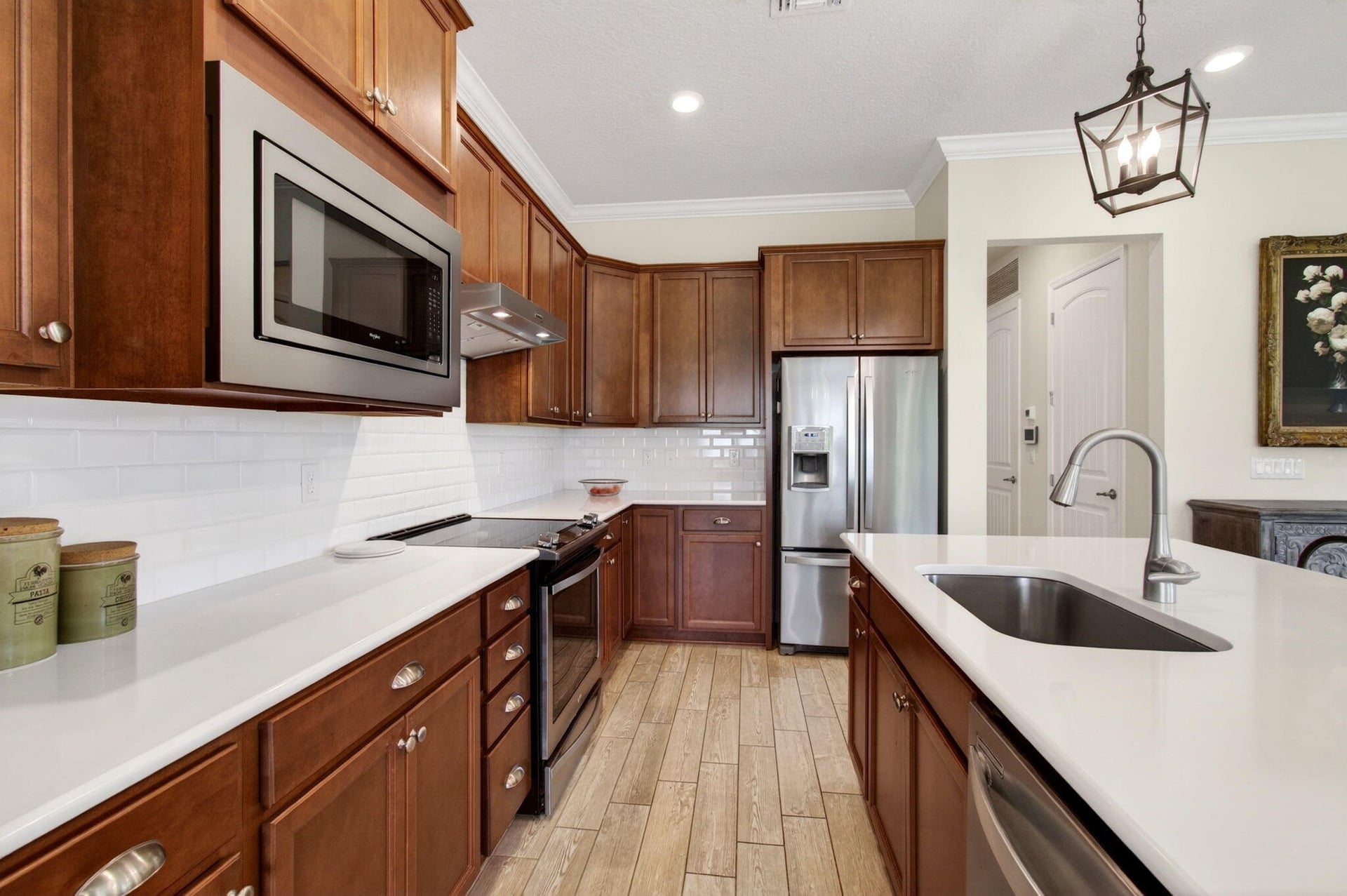 Residence photo 19