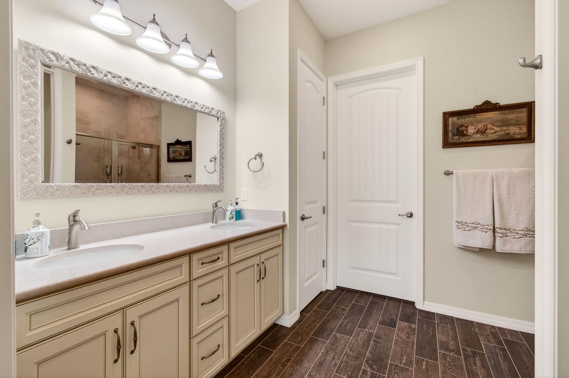 Residence photo 31