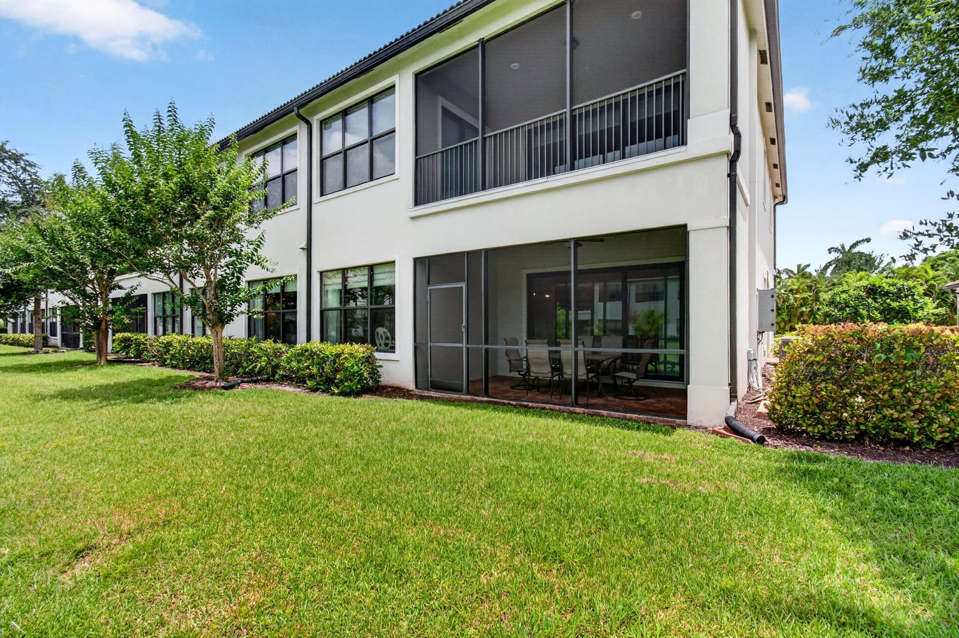 Residence photo 46