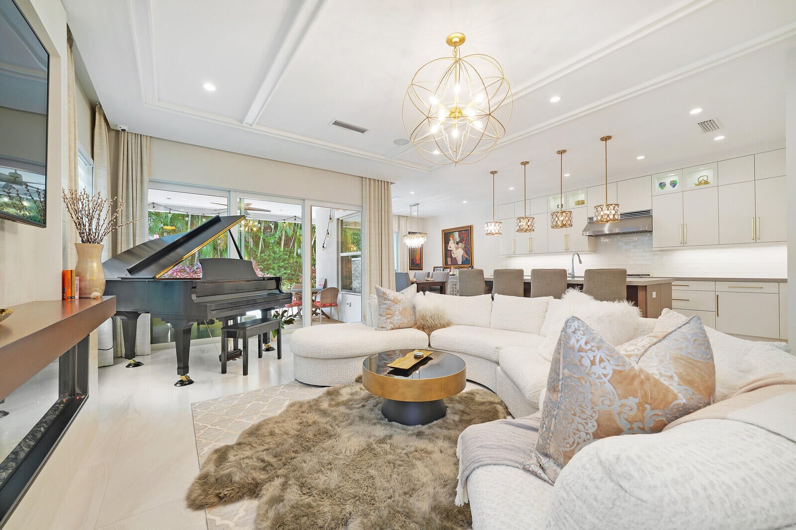 Boca Raton Riviera Residence photo 7