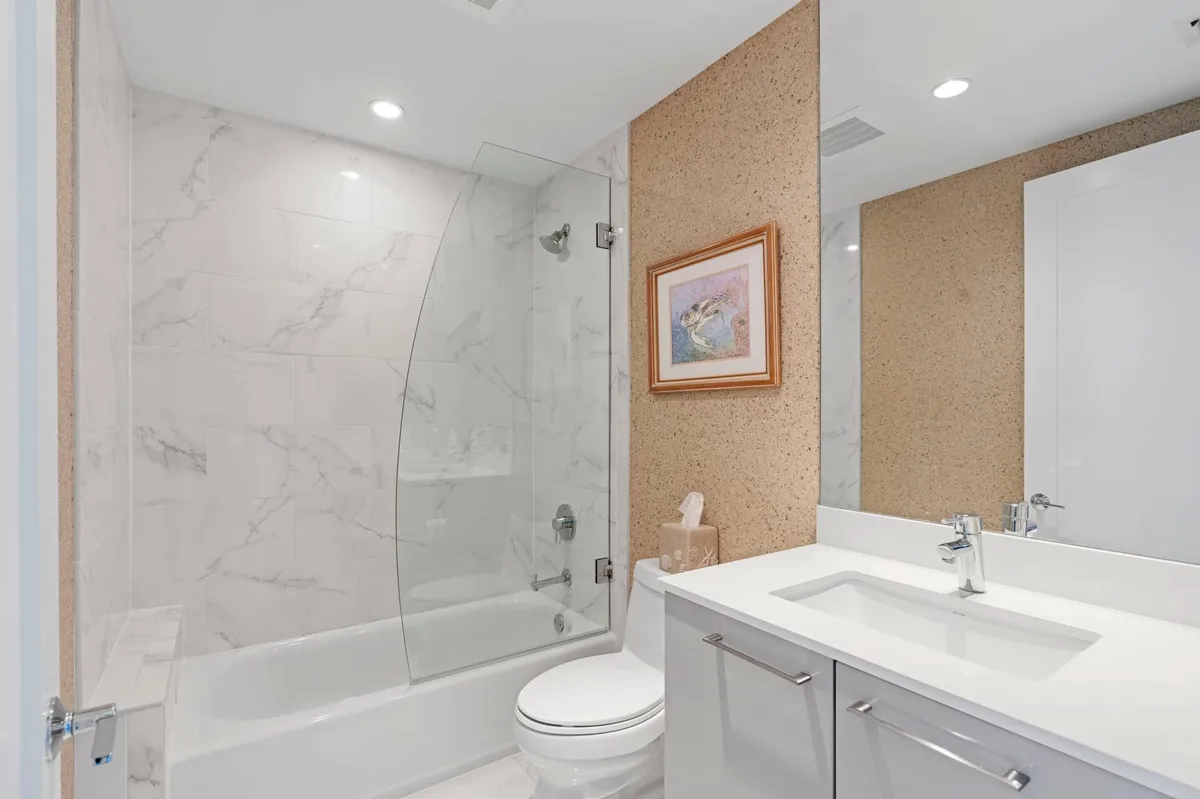 Water Club North Palm Beach Unit 1204 photo 16