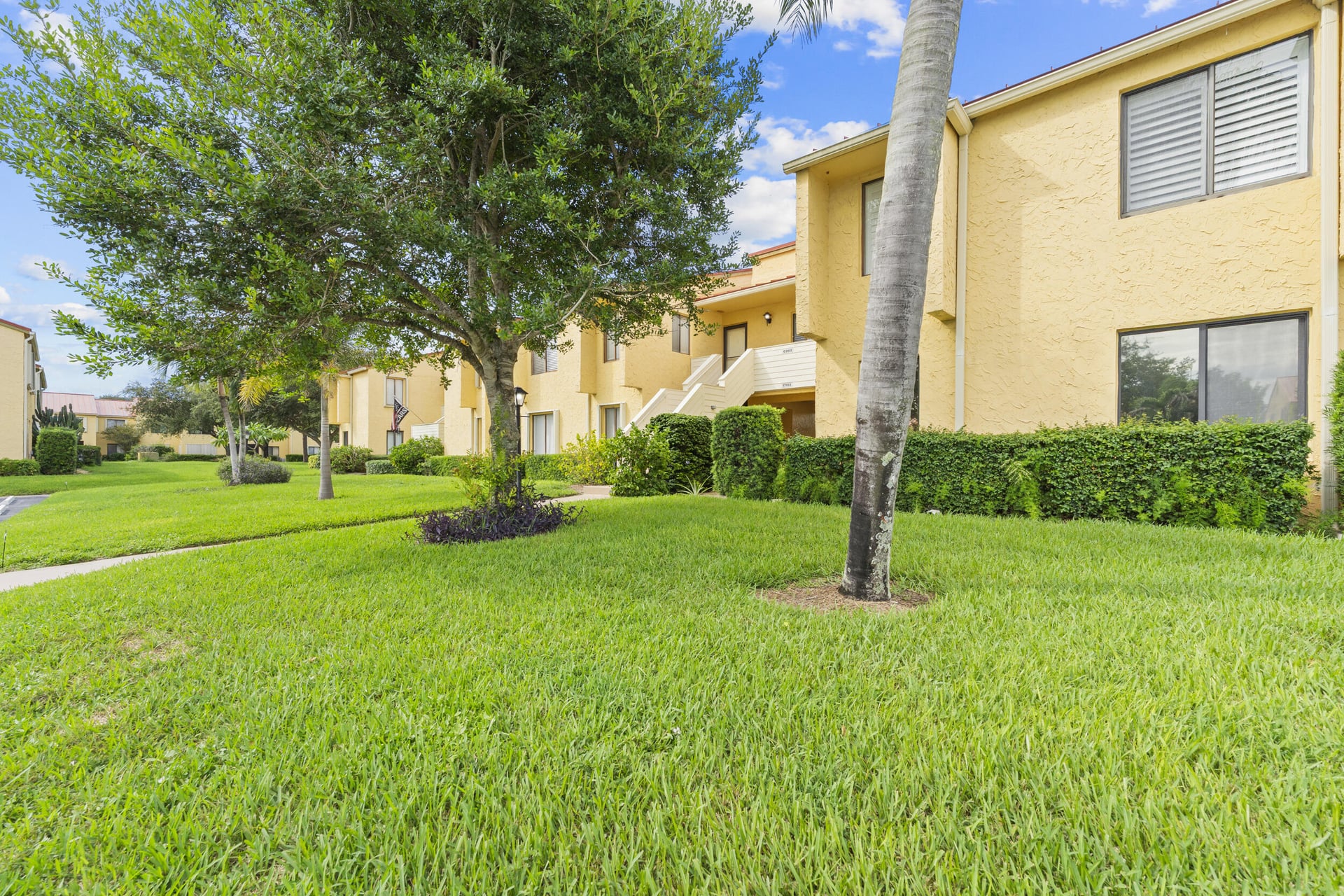 Rocky Point Unit 103