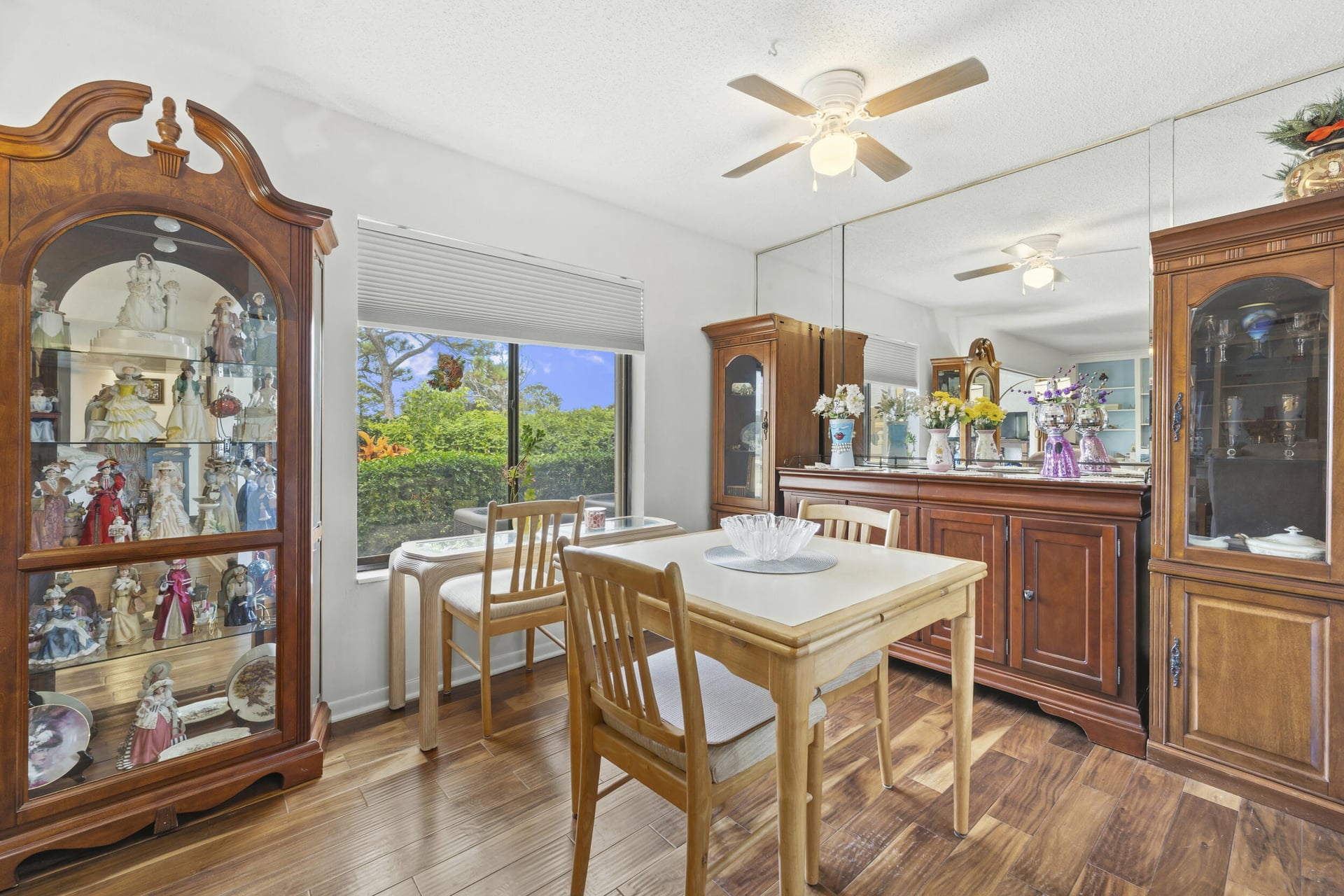 Rocky Point Unit 103 photo 4