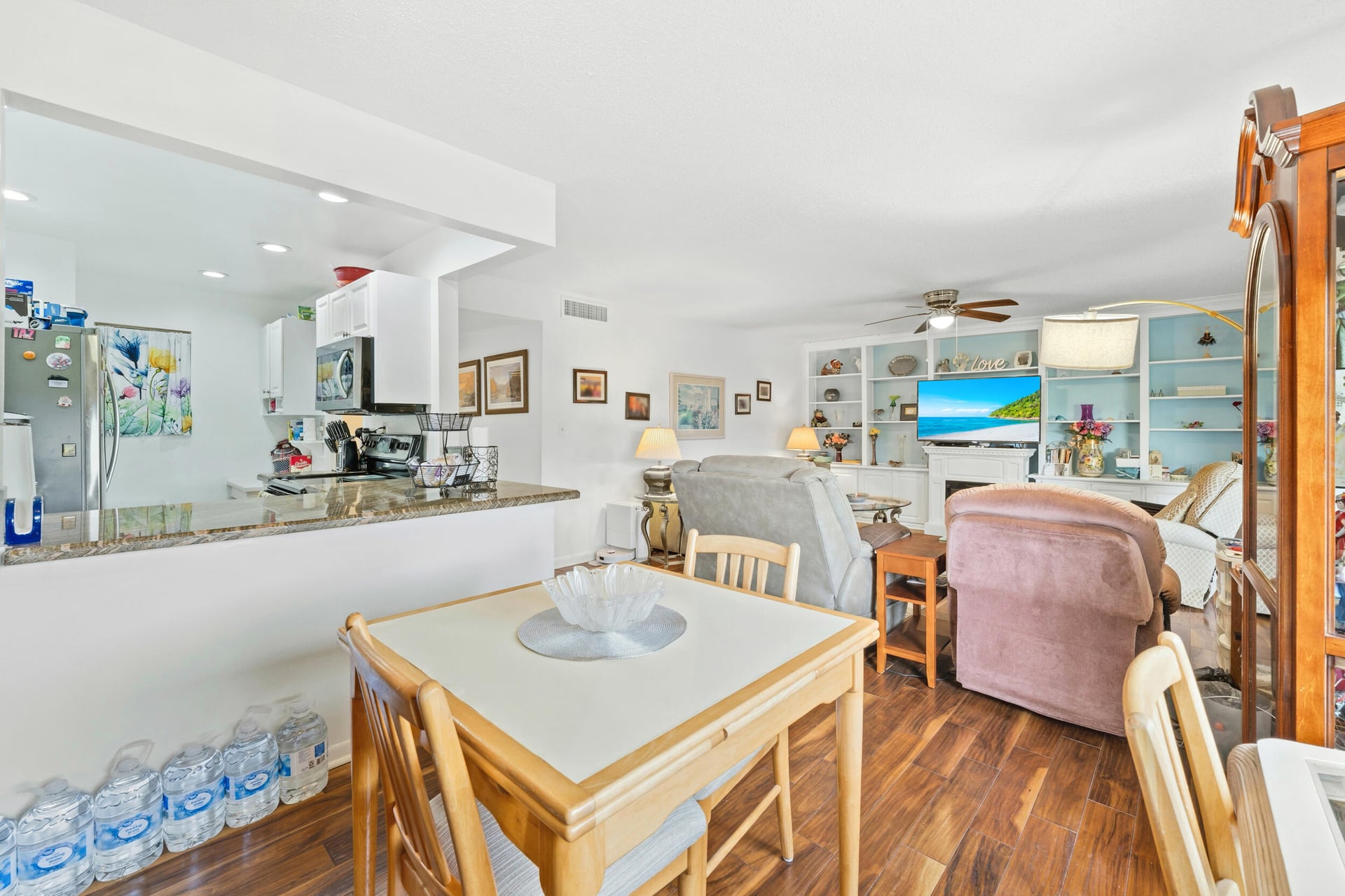 Rocky Point Unit 103 photo 10