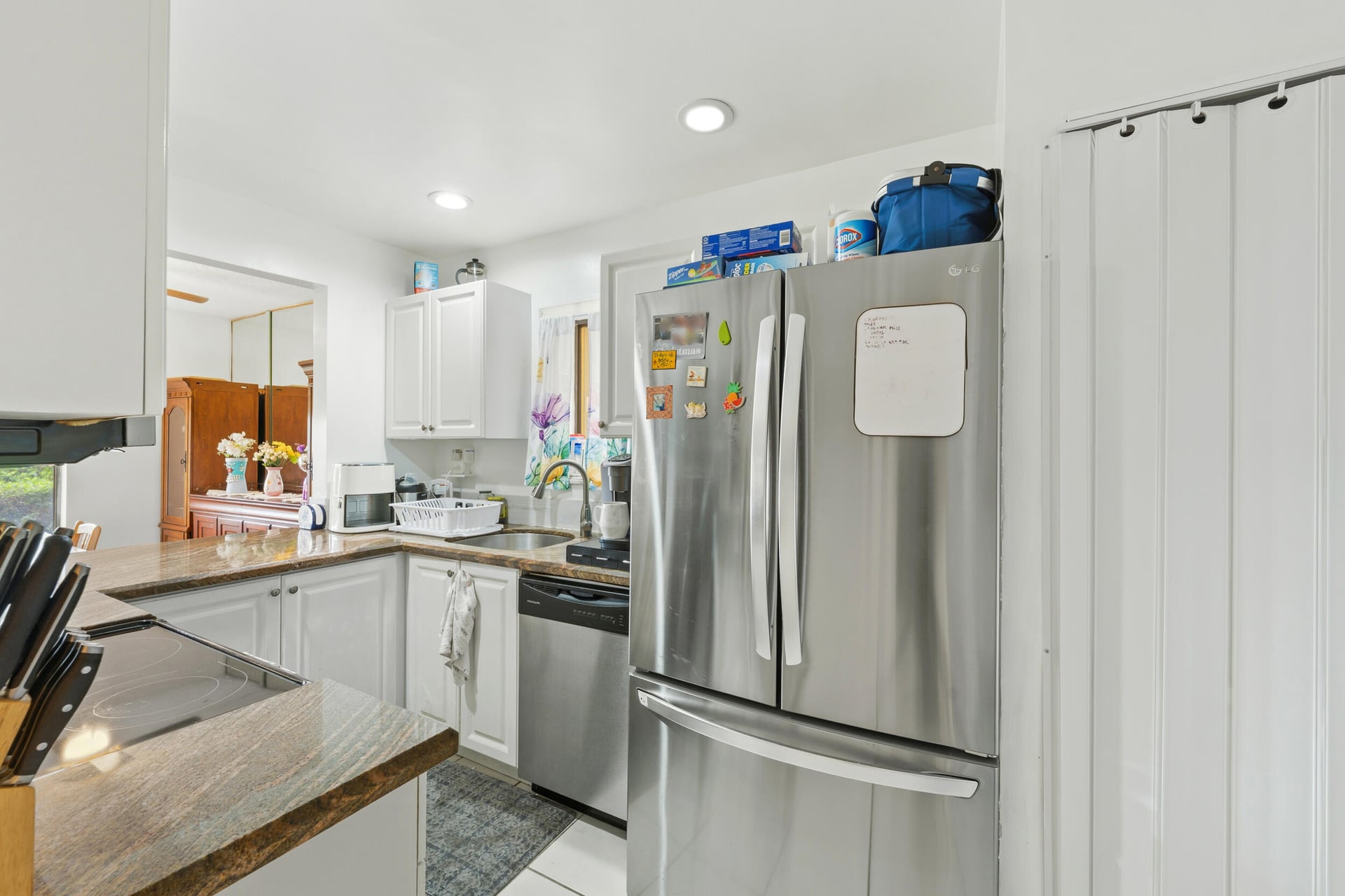 Rocky Point Unit 103 photo 13