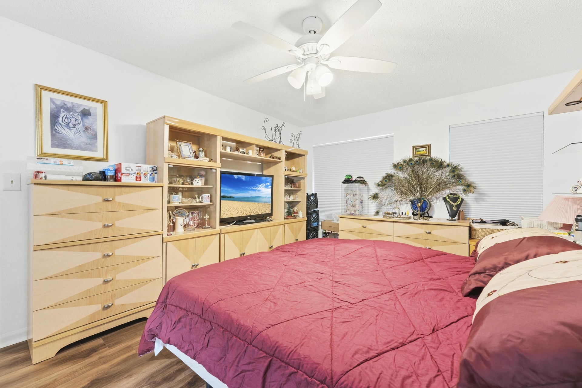 Rocky Point Unit 103 photo 16