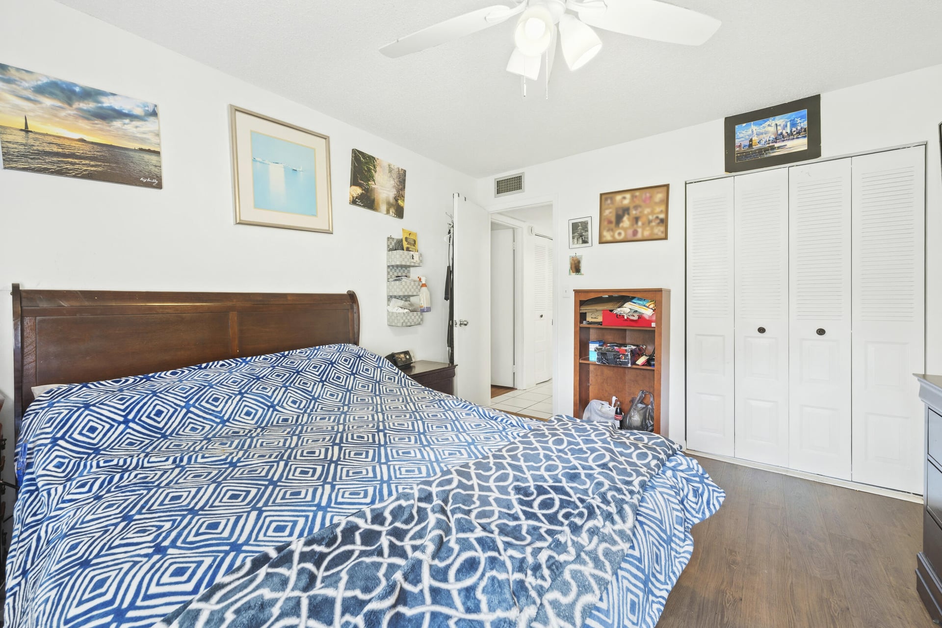 Rocky Point Unit 103 photo 19