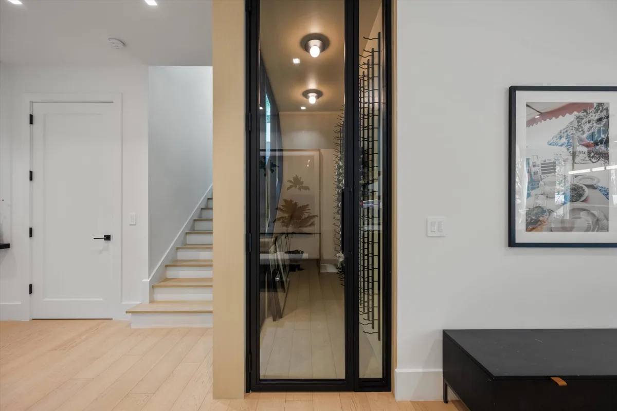 Residence photo 28