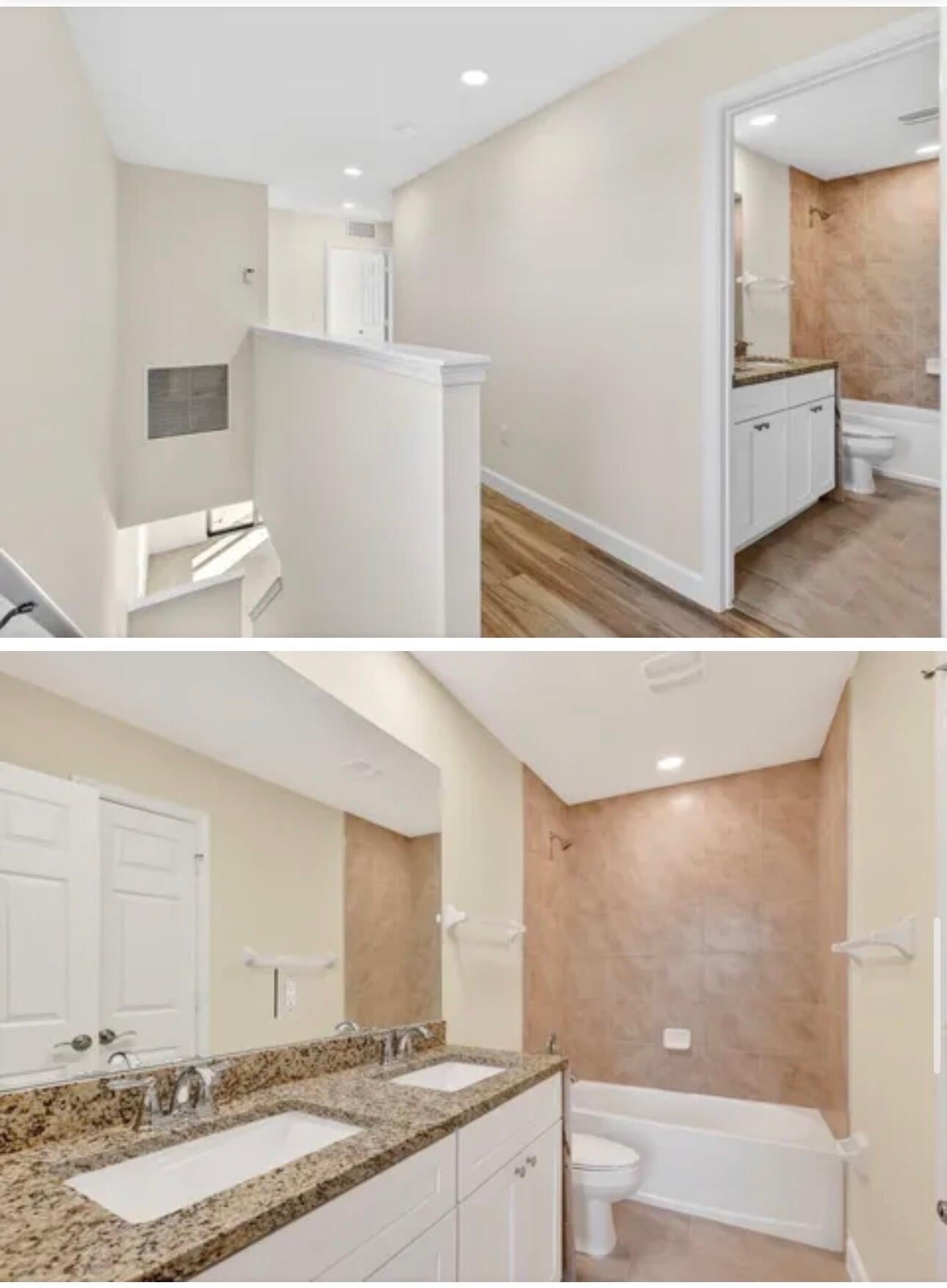Residence photo 13