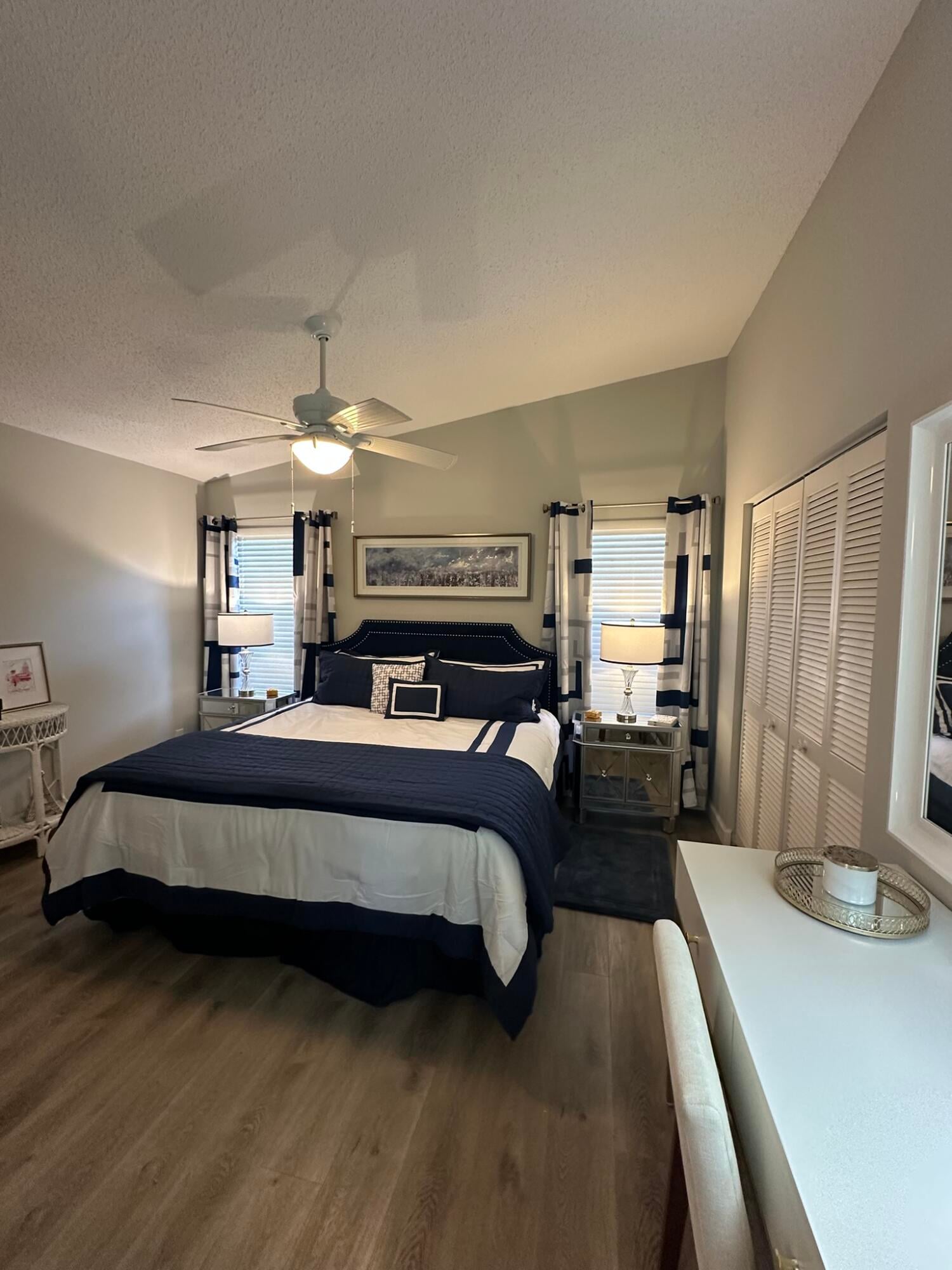  Residence photo 28