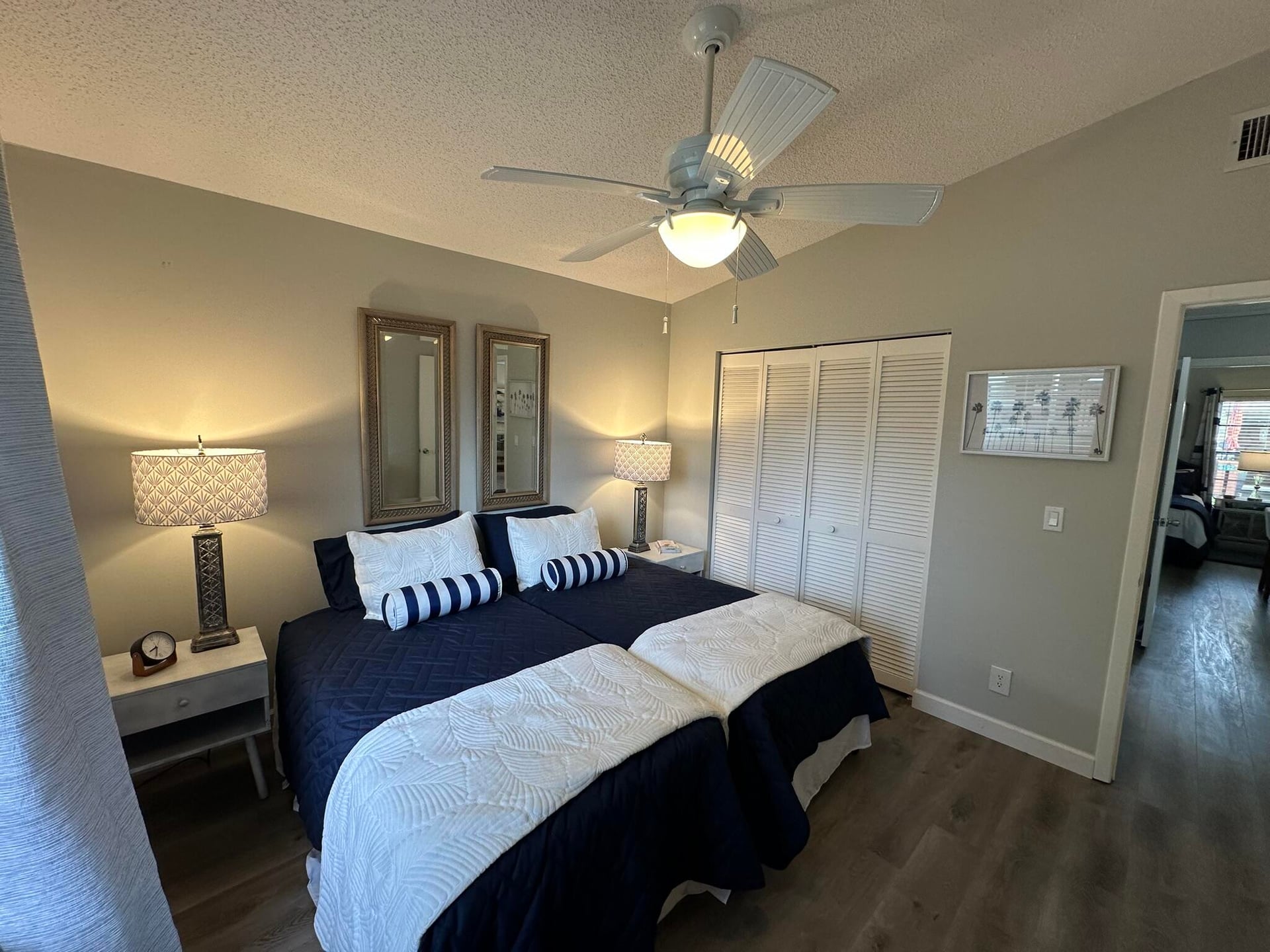  Residence photo 34