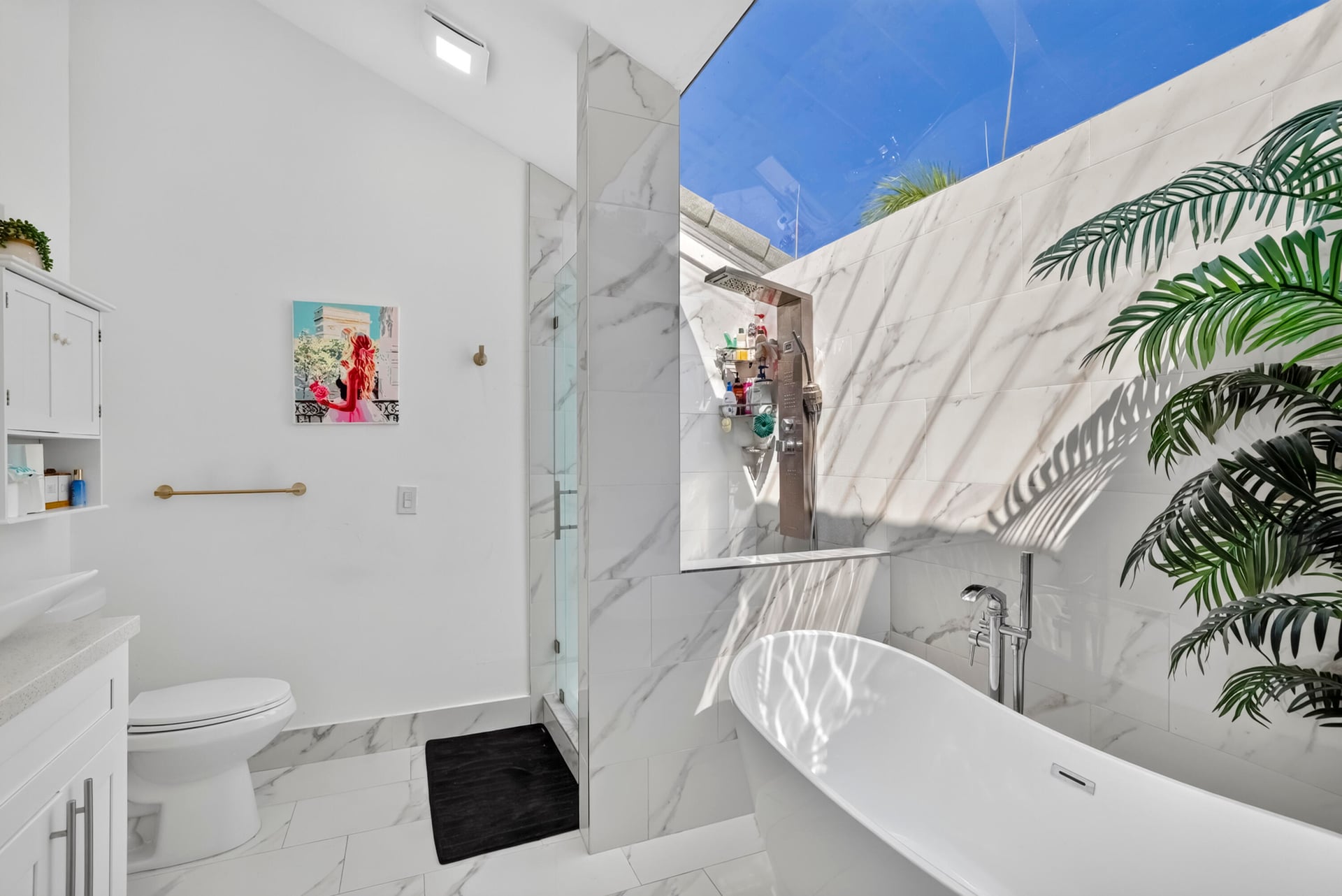  Residence photo 28
