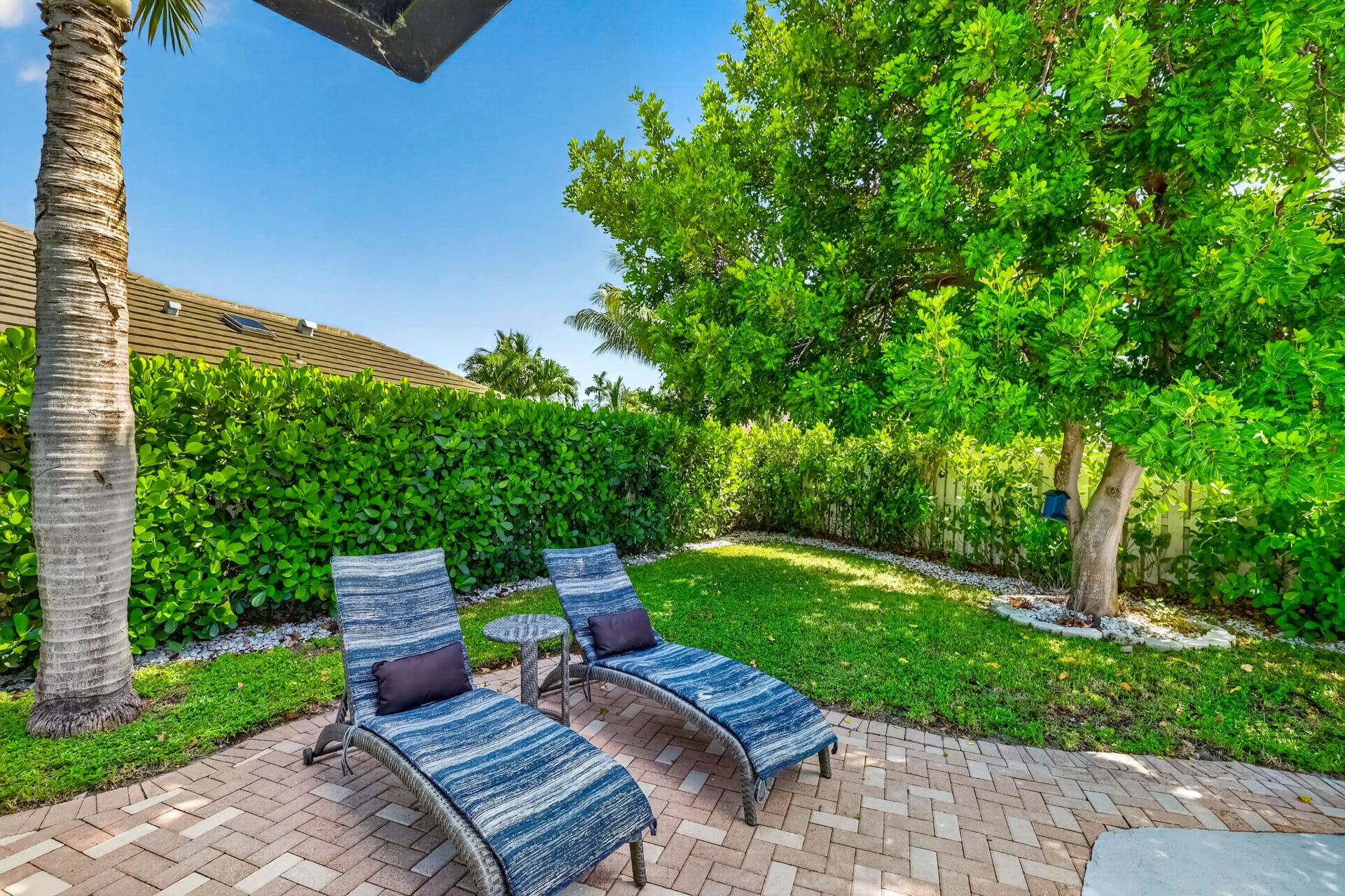  Residence photo 46