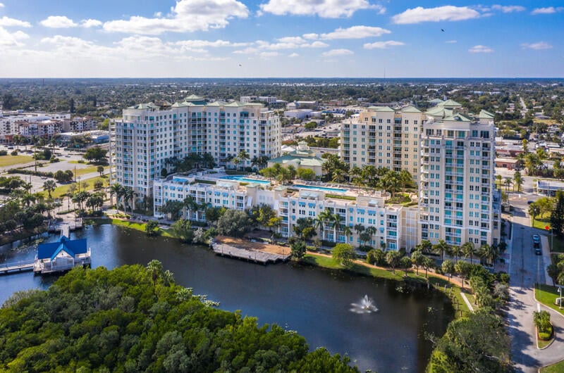 Unit Apt 606 photo 31