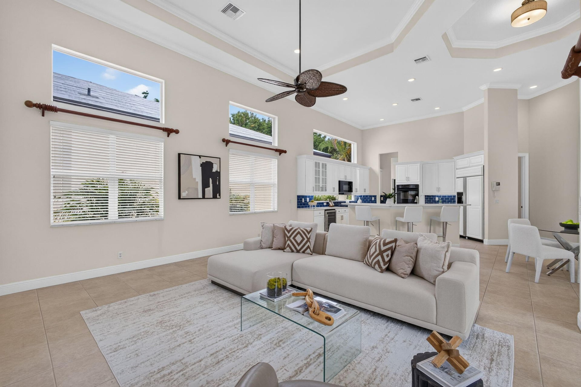 Frenchman's Reserve Palm Beach Gardens Residence photo 13
