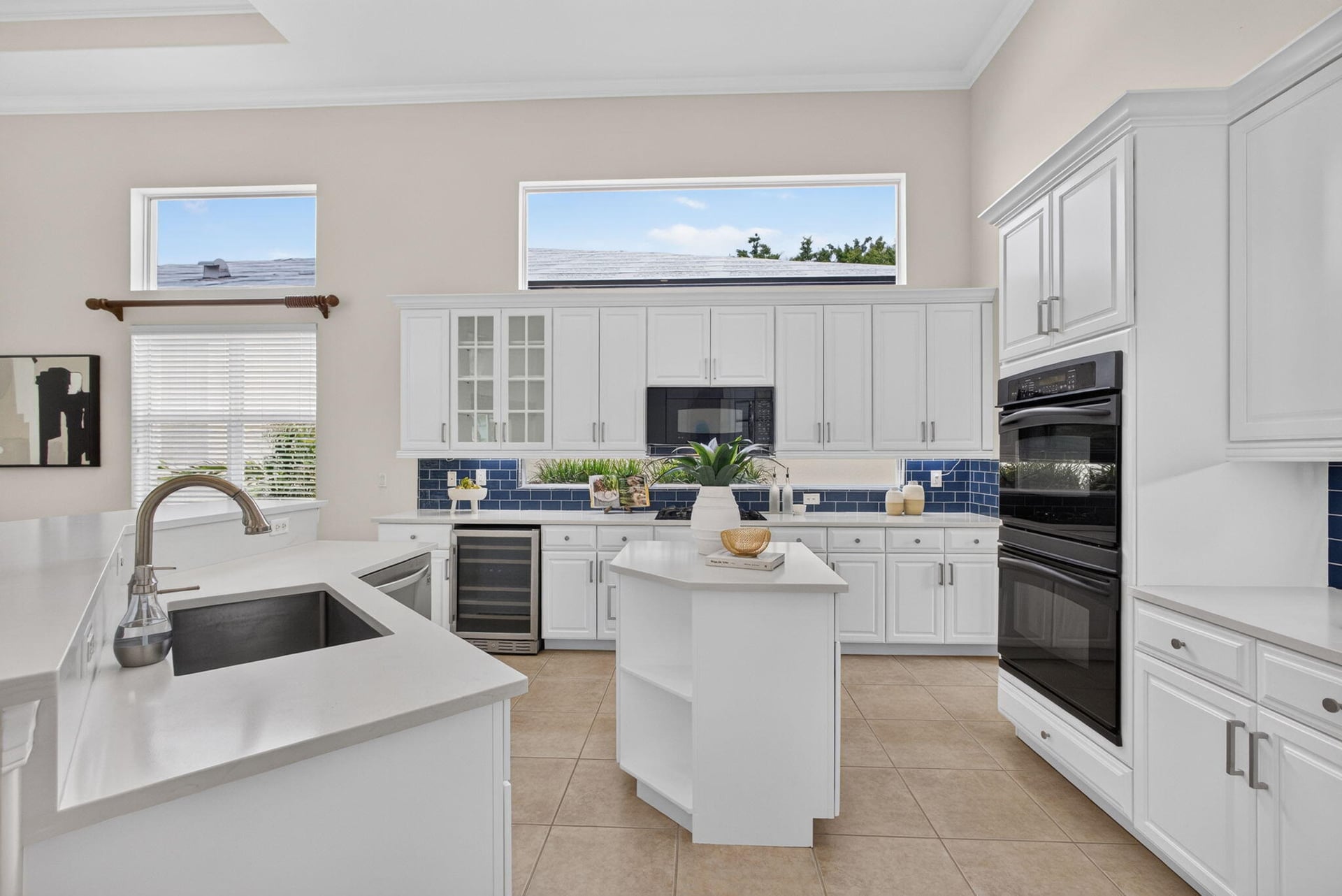 Frenchman's Reserve Palm Beach Gardens Residence photo 16