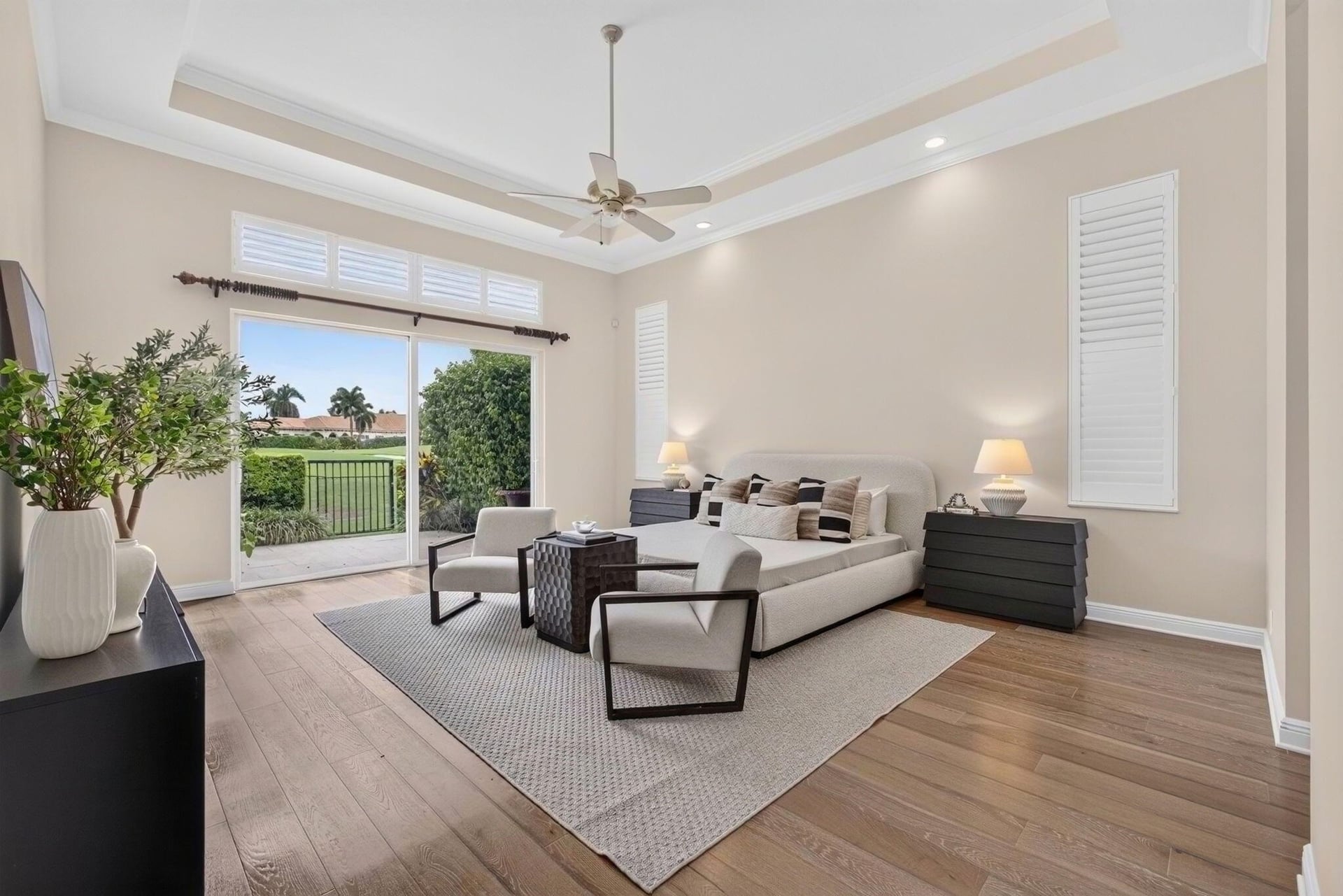 Frenchman's Reserve Palm Beach Gardens Residence photo 22