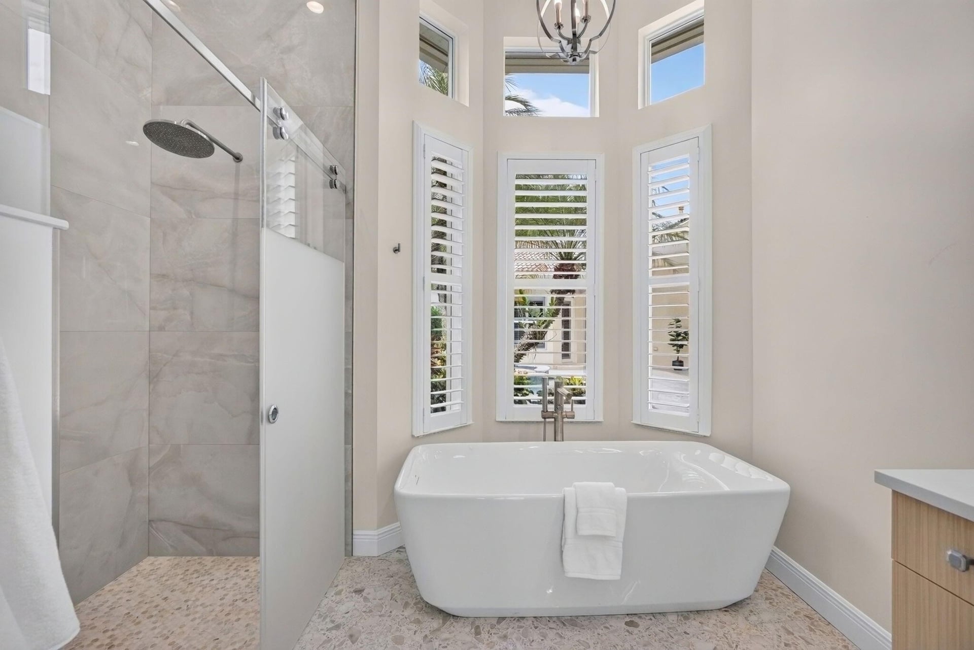 Frenchman's Reserve Palm Beach Gardens Residence photo 25