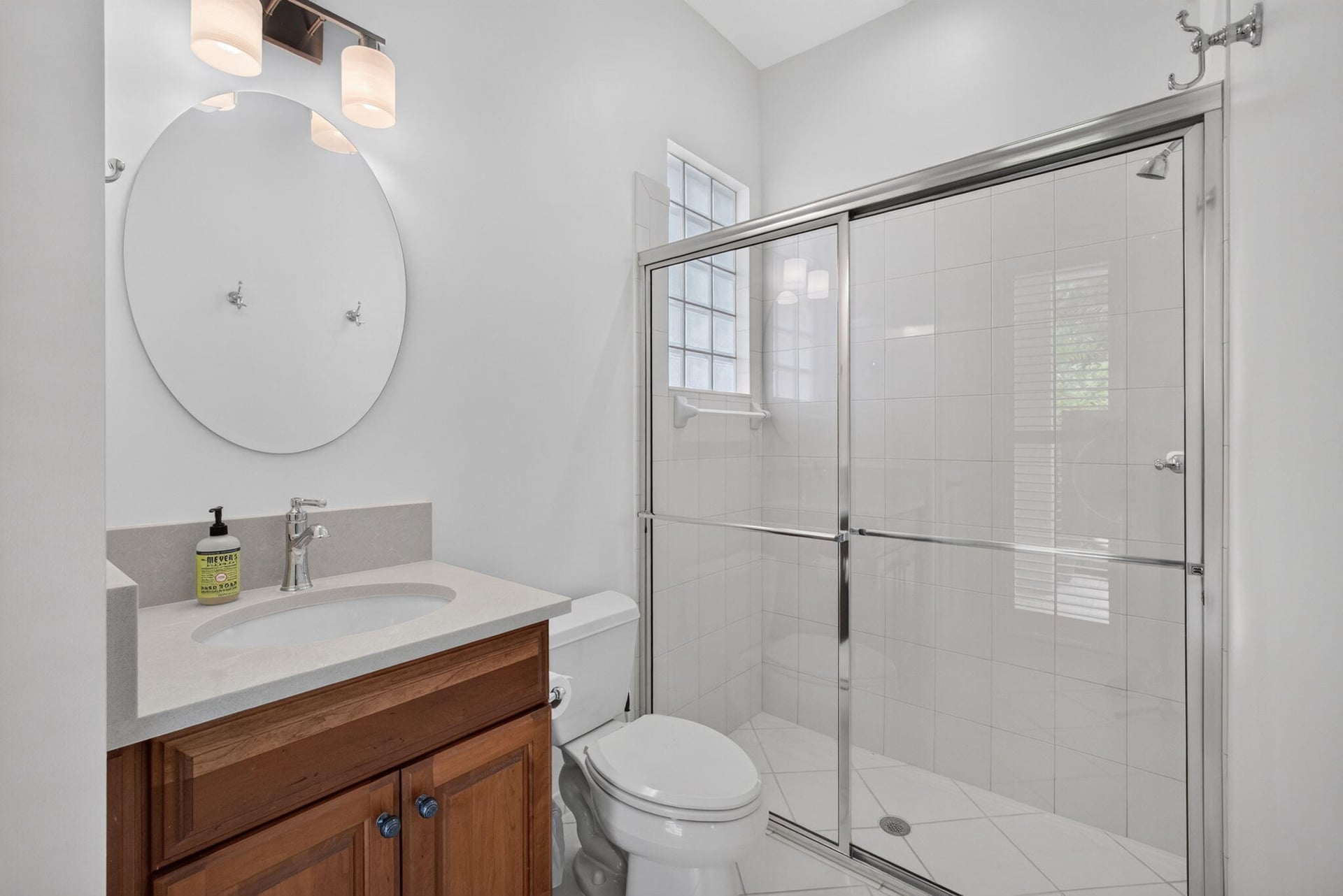 Frenchman's Reserve Palm Beach Gardens Residence photo 34