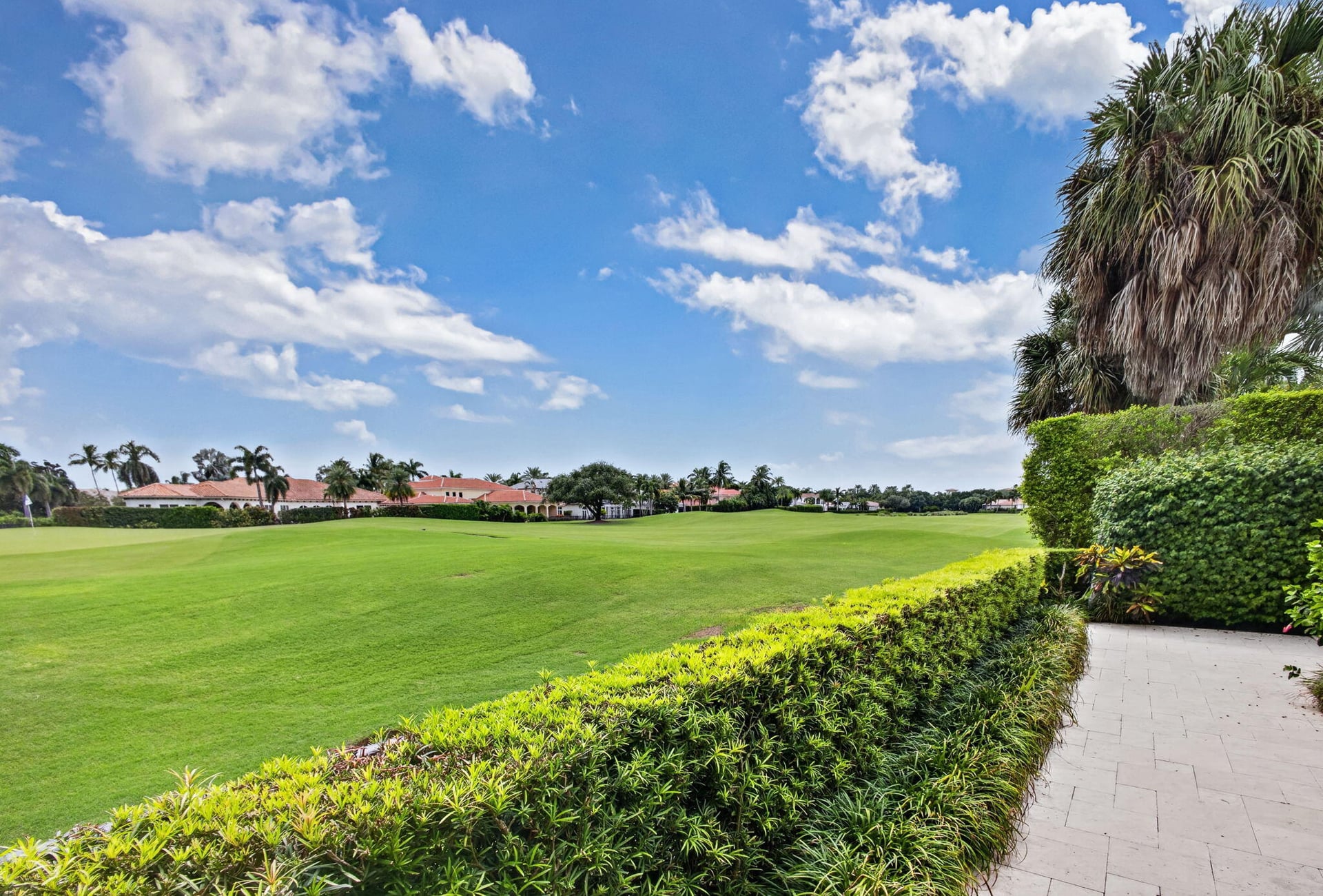 Frenchman's Reserve Palm Beach Gardens Residence photo 40