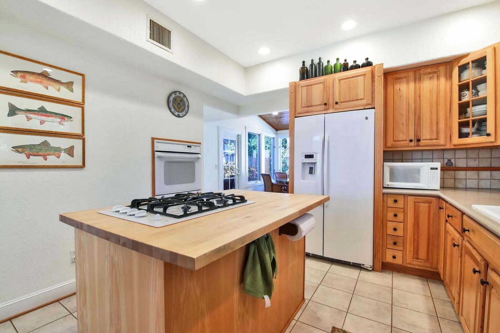 Flamingo Park Residence photo 16