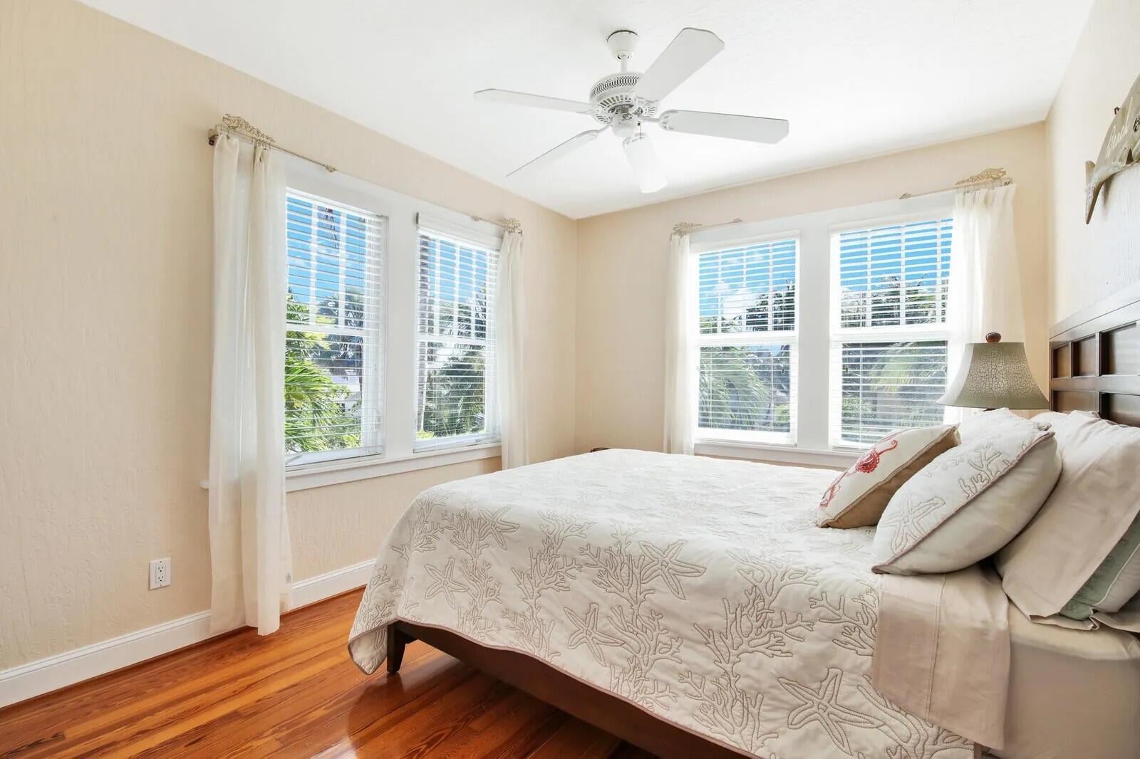 Flamingo Park Residence photo 25