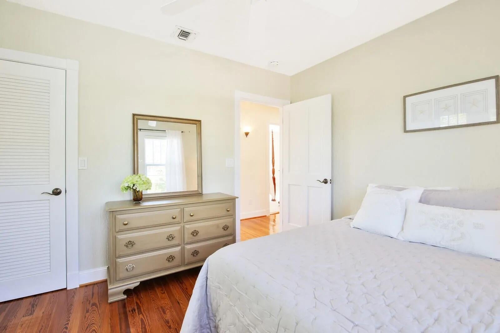 Flamingo Park Residence photo 28