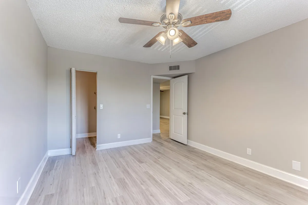  Unit 306 photo 19