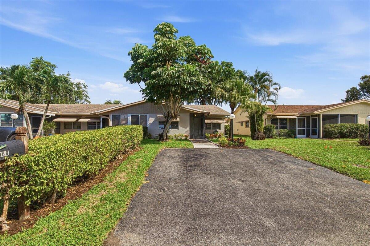 Residence photo 4