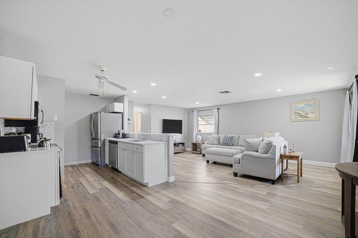 Residence photo 10