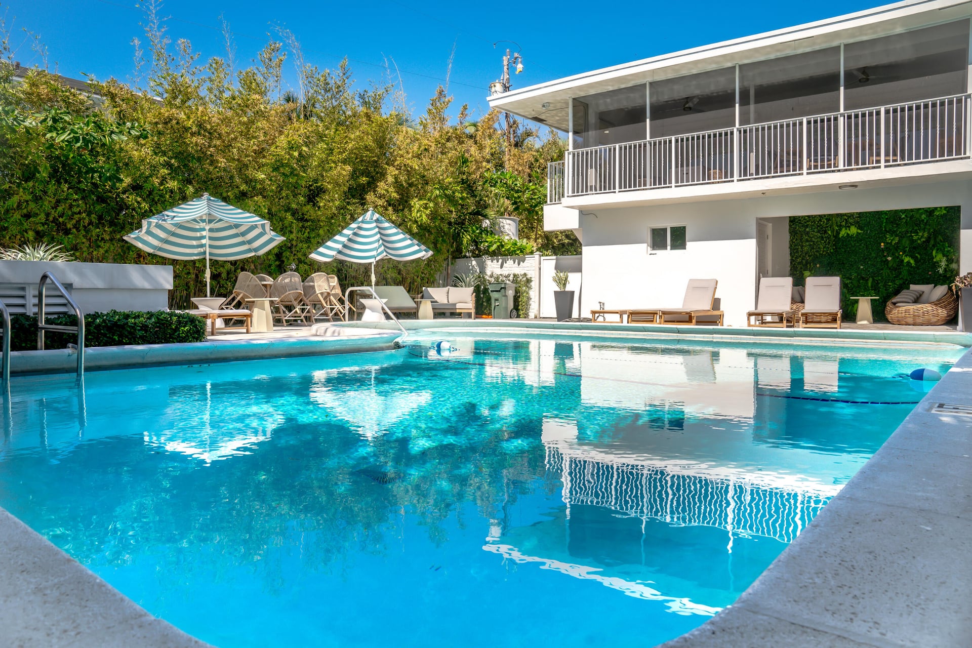 Boca Raton Riviera Residence photo 4