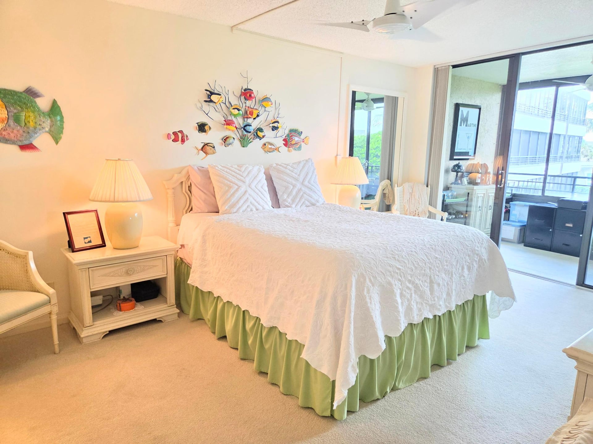 Unit 205 photo 4