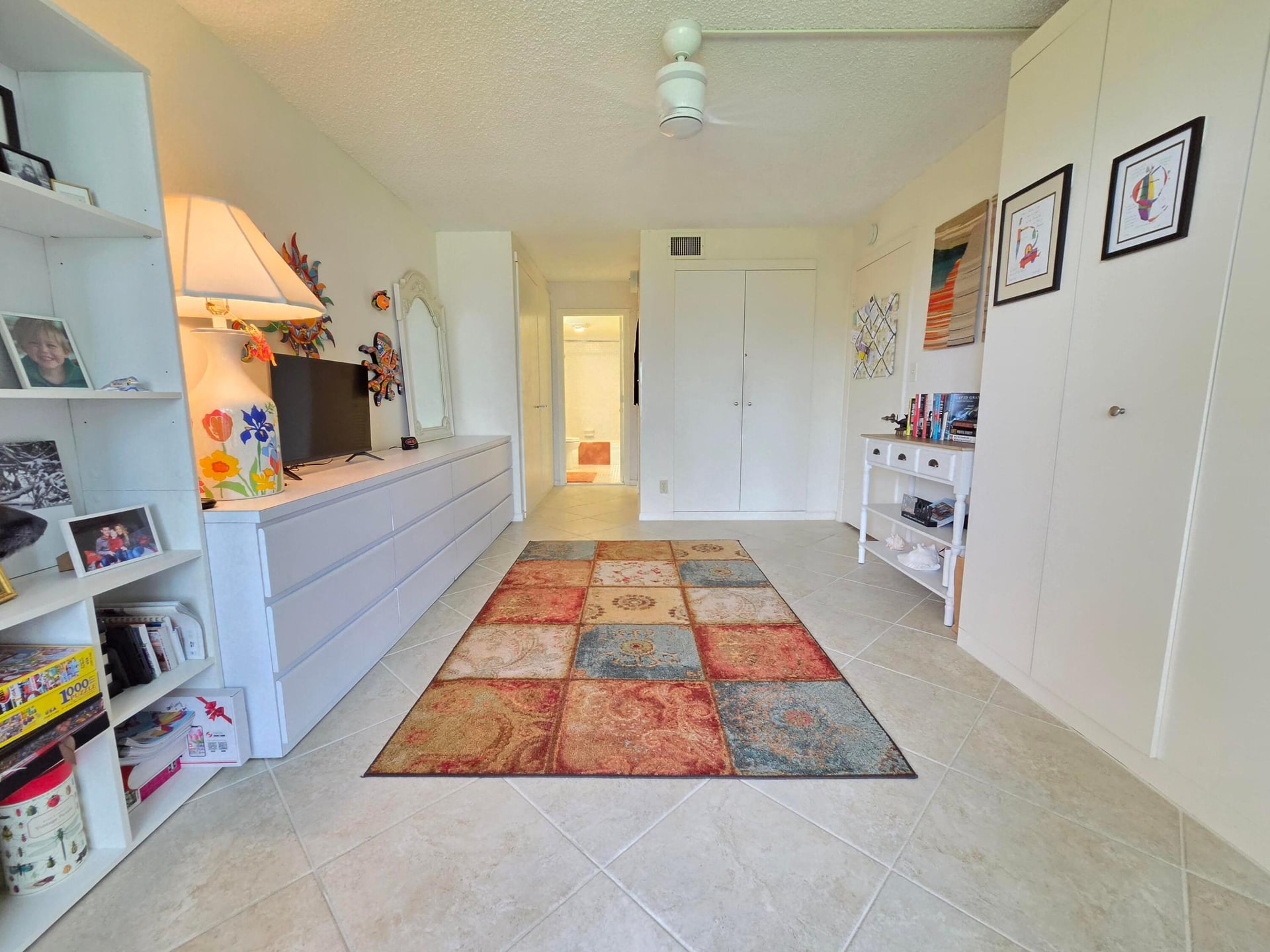 Unit 205 photo 13