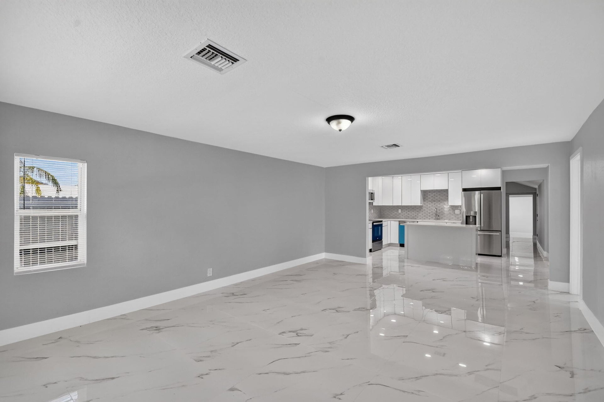  Residence photo 7