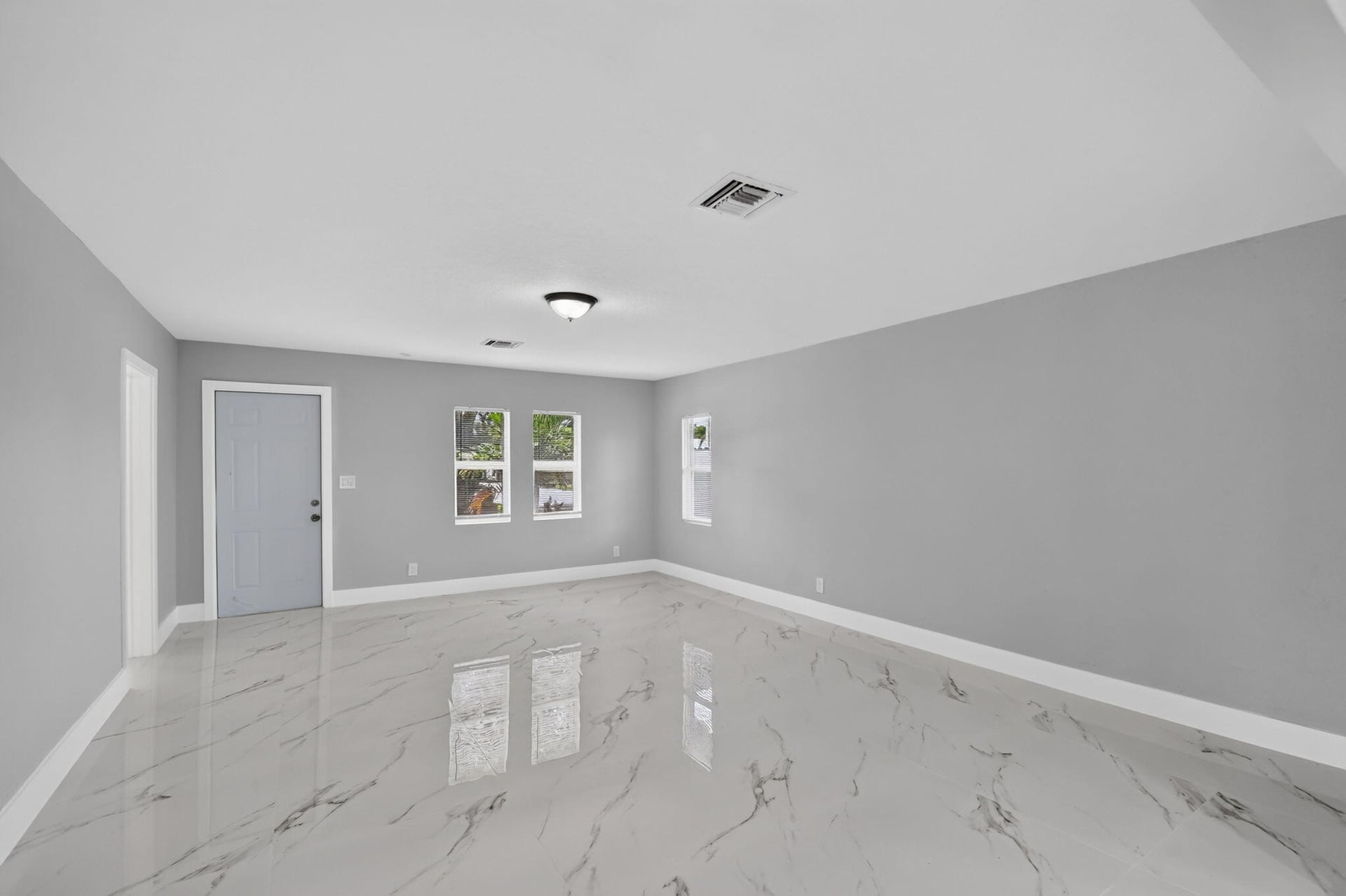  Residence photo 10