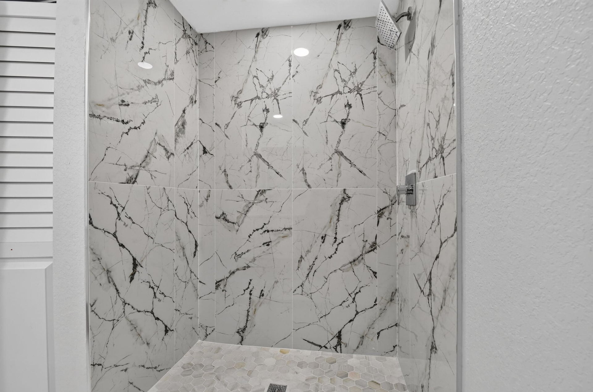  Residence photo 31
