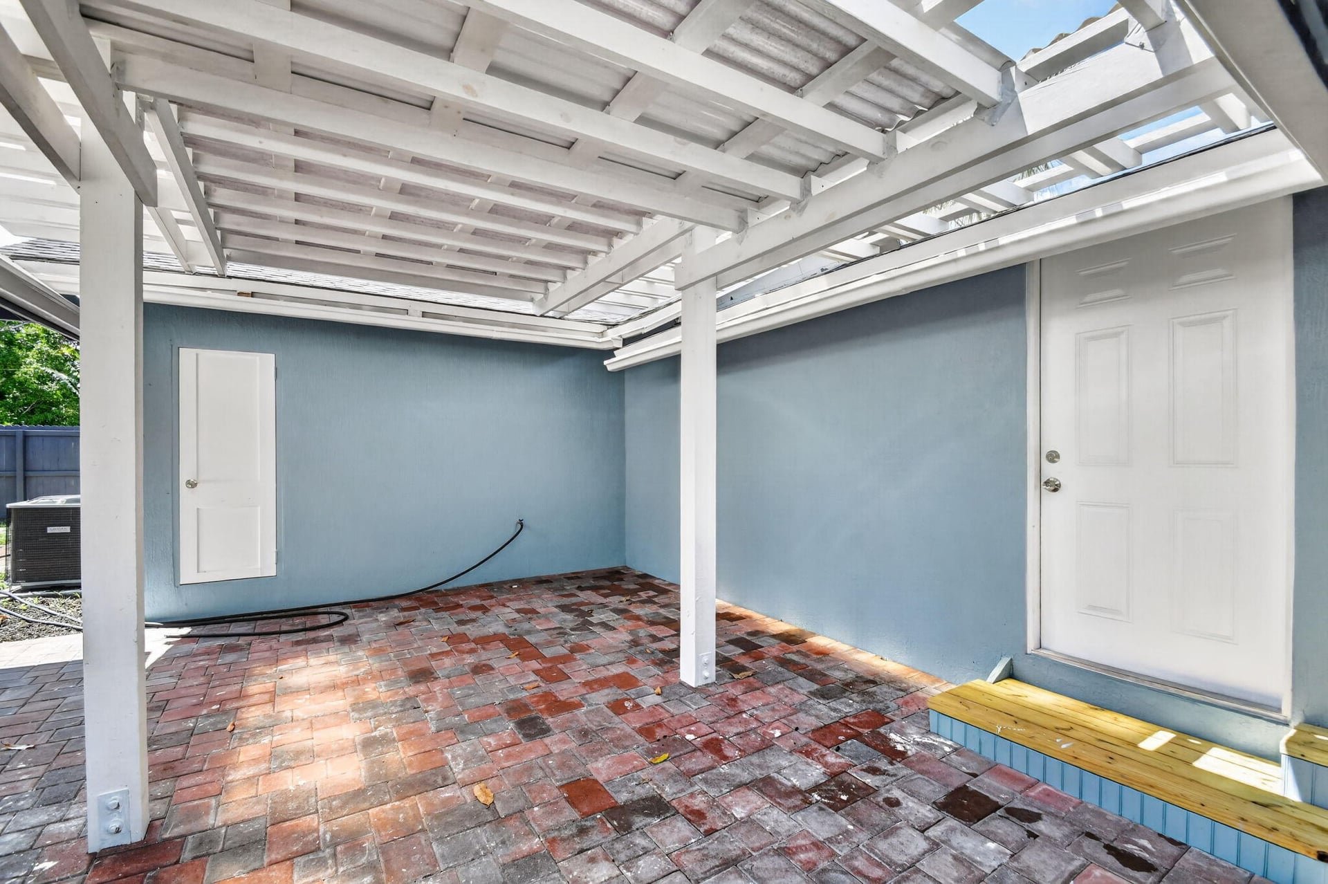  Residence photo 37