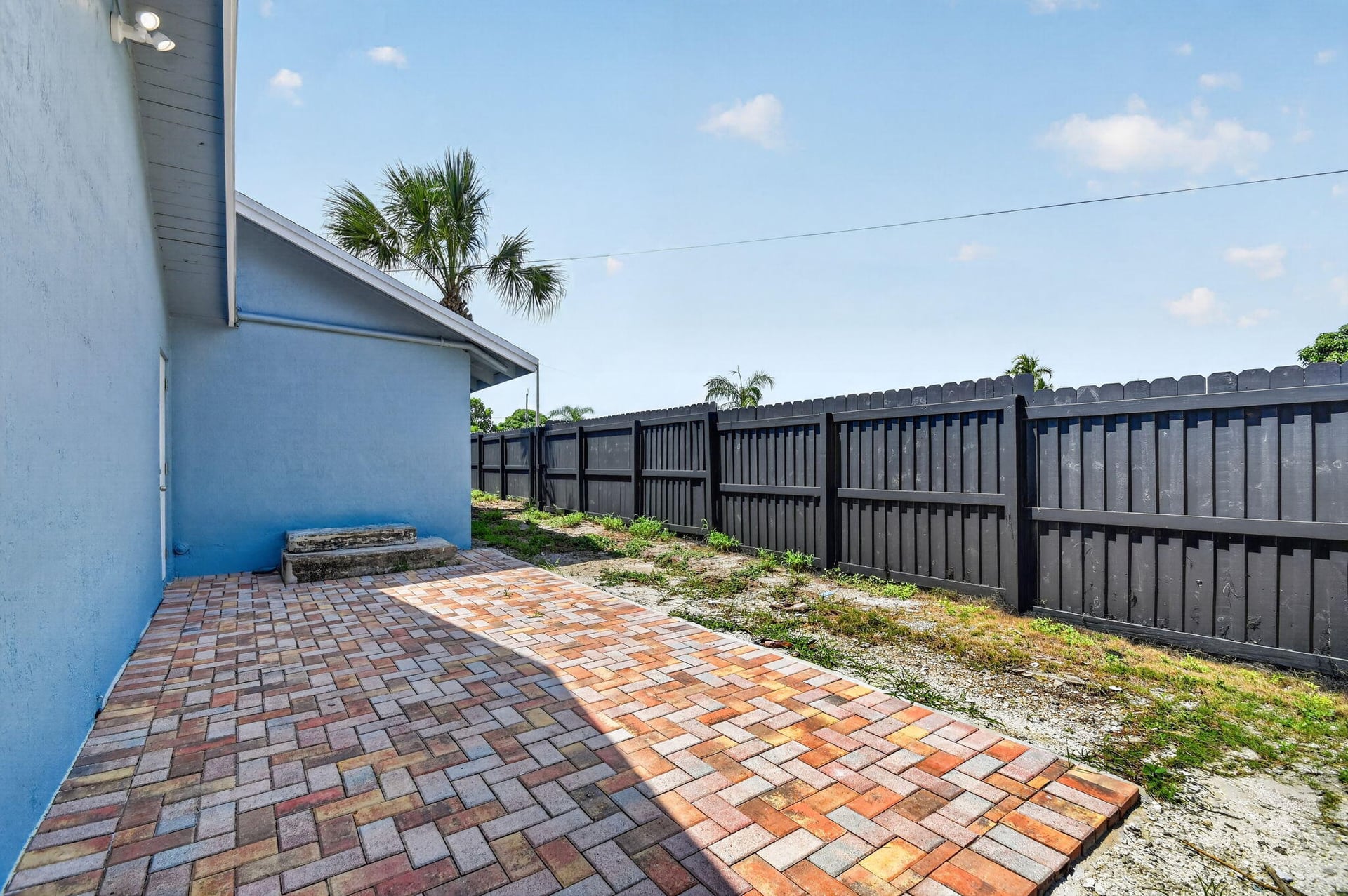  Residence photo 52