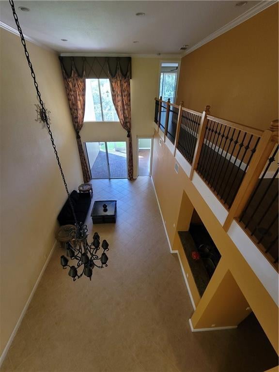 Residence photo 13
