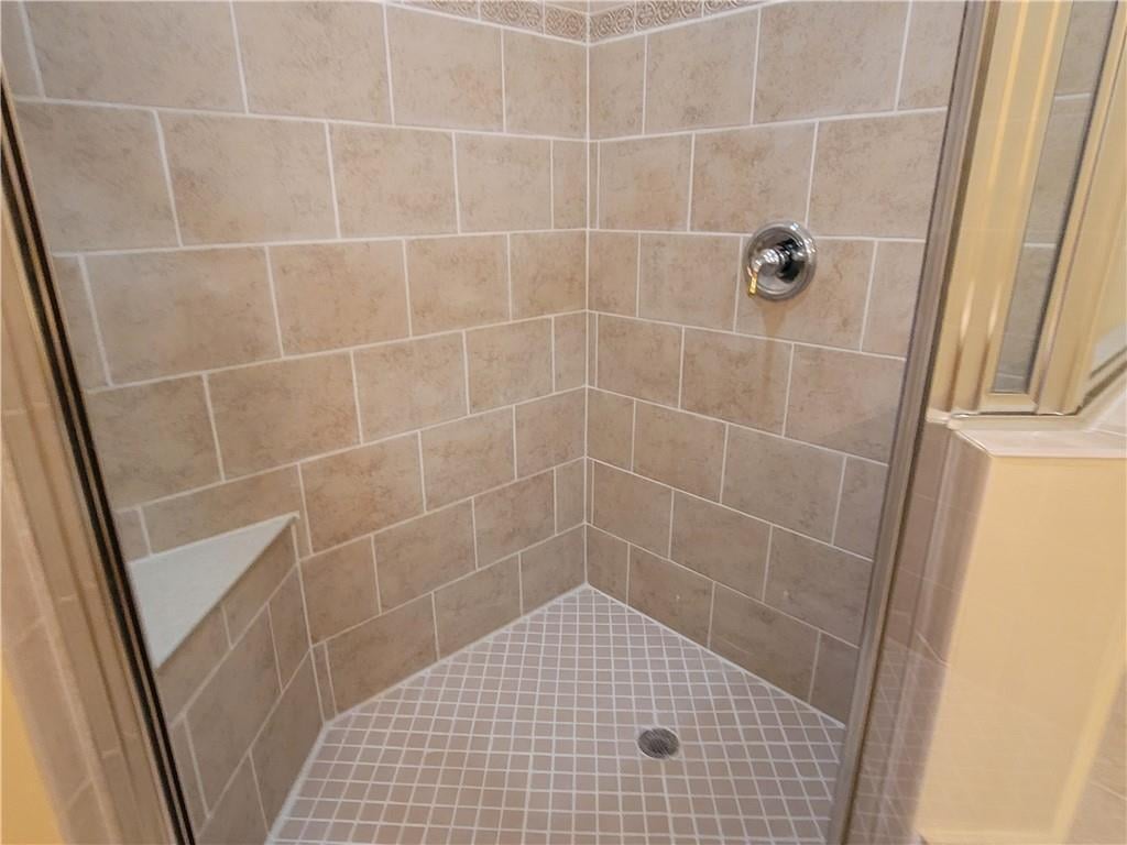 Residence photo 19