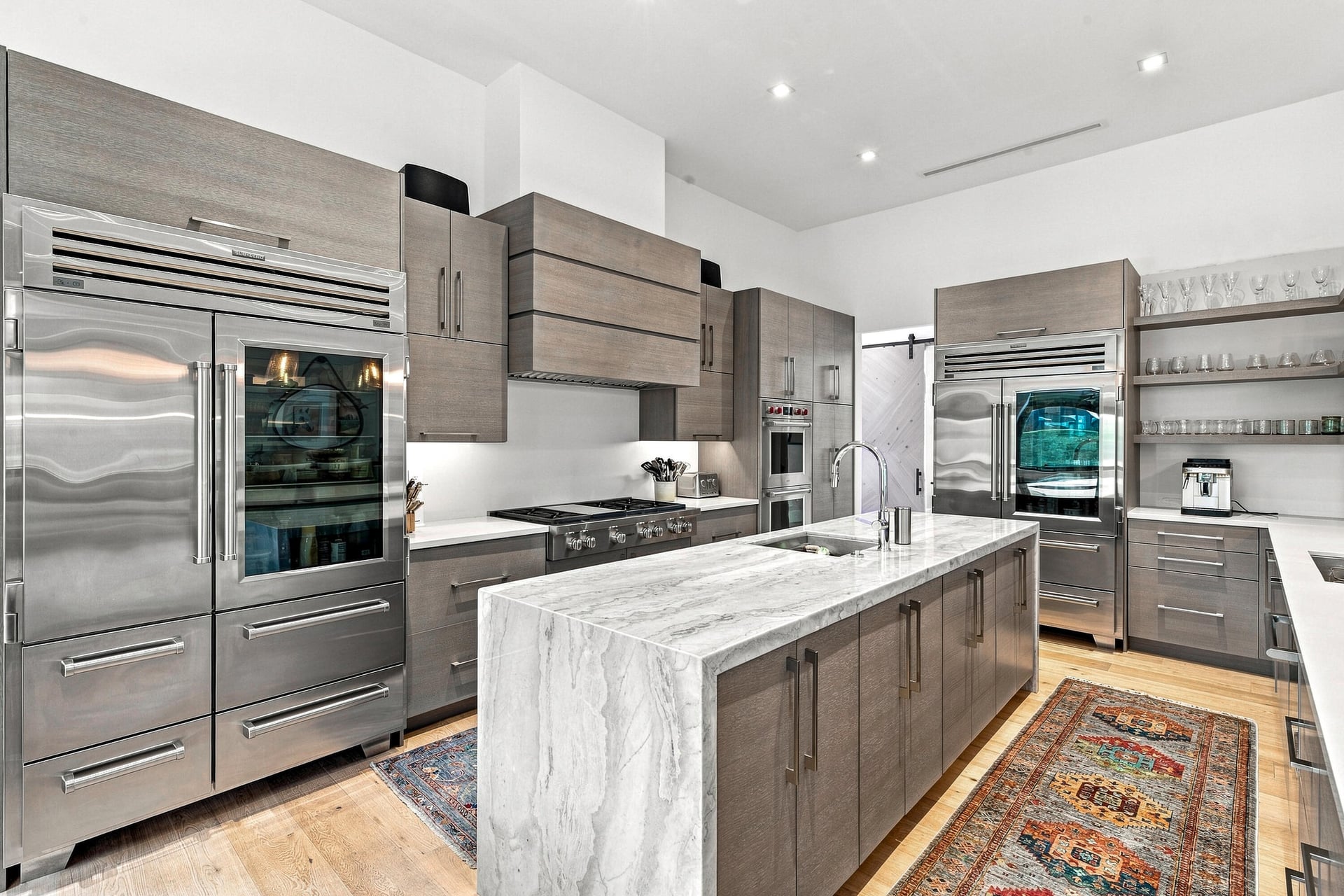 Palm Beach Point Residence photo 7